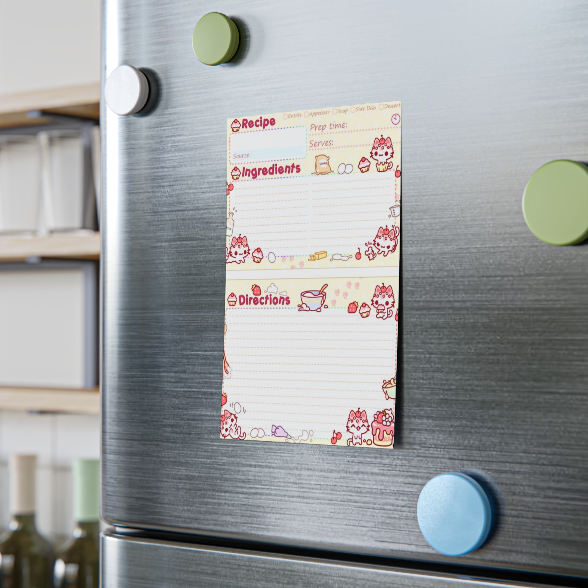 Personalized Post-it® Note Pads (50 Sheets), Sticky Notes, Office, Planner Accessories, Classroom Supplies, Students, Note-taking, Journaling, Custom Pads Gift ideas product thumbnail image Personalized Post-it® Note Pads (50 Sheets), Sticky Notes, Office, Planner Accessories, Classroom Supplies, Students, Note-taking, Journaling, Custom Pads Gift ideas product thumbnail image