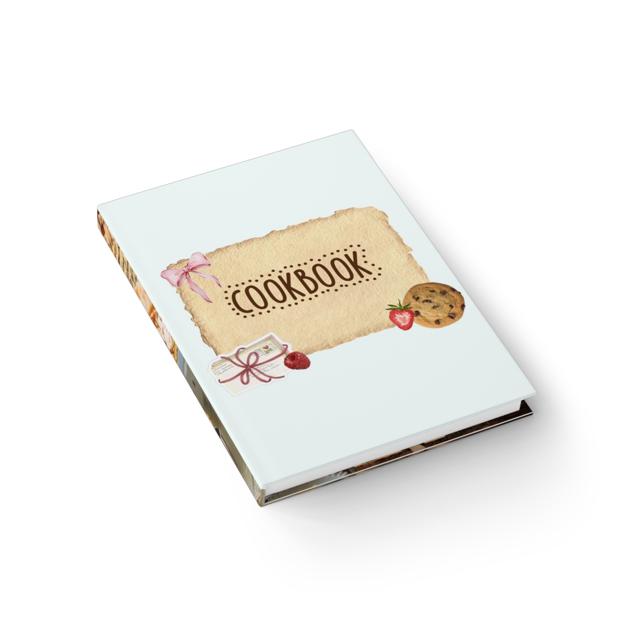 Personalized Blank Journal, Smooth Touch, Writing Aesthetics, Note-taking, Sketching, Journaling, Creative Drawings, Self-expressions, Brainstorm, Blank Pages product thumbnail image Personalized Blank Journal, Smooth Touch, Writing Aesthetics, Note-taking, Sketching, Journaling, Creative Drawings, Self-expressions, Brainstorm, Blank Pages product thumbnail image