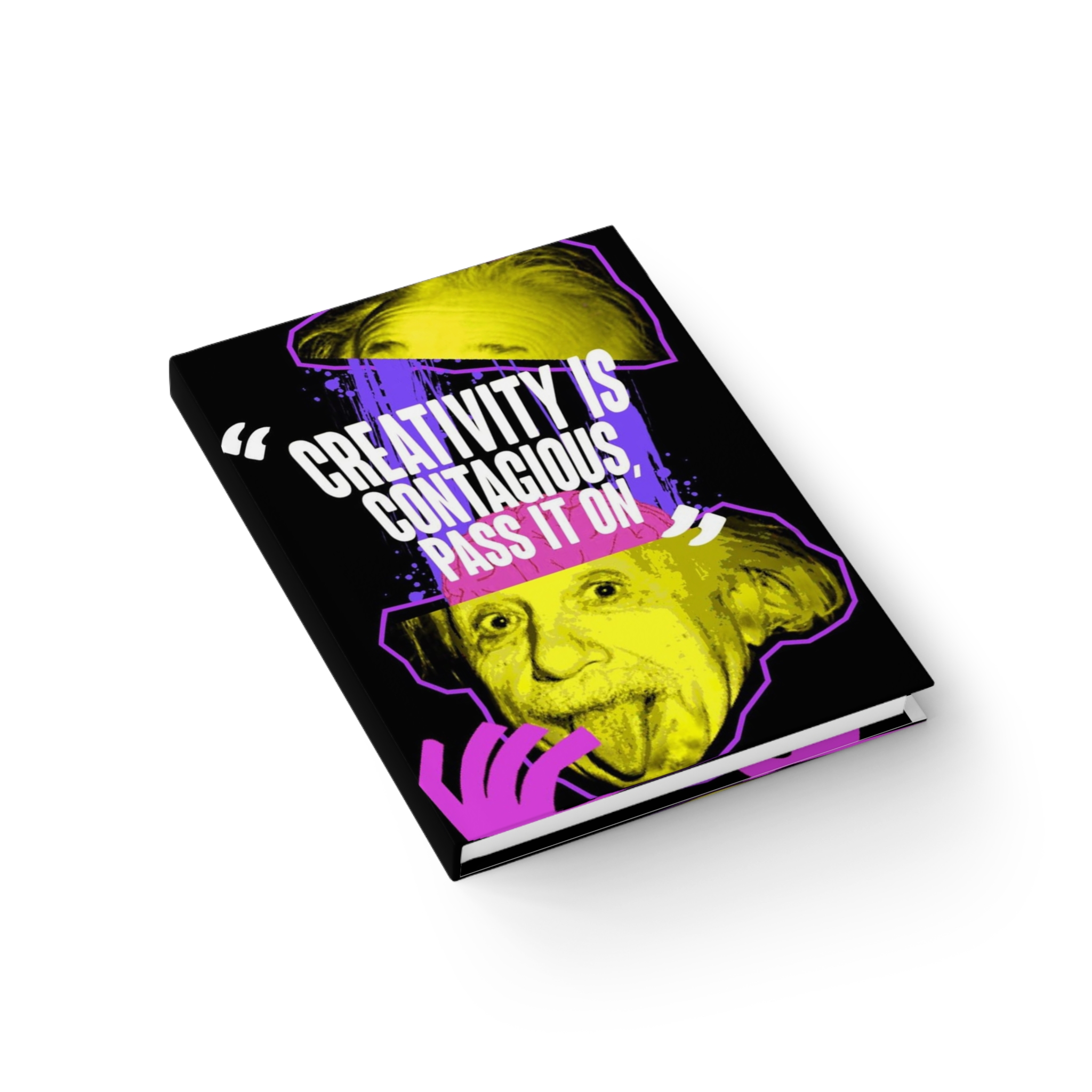 Personalized Blank Journal, Smooth Touch, Writing Aesthetics, Note-taking, Sketching, Journaling, Creative Drawings, Self-expressions, Brainstorm, Blank Pages product thumbnail image Personalized Blank Journal, Smooth Touch, Writing Aesthetics, Note-taking, Sketching, Journaling, Creative Drawings, Self-expressions, Brainstorm, Blank Pages product thumbnail image