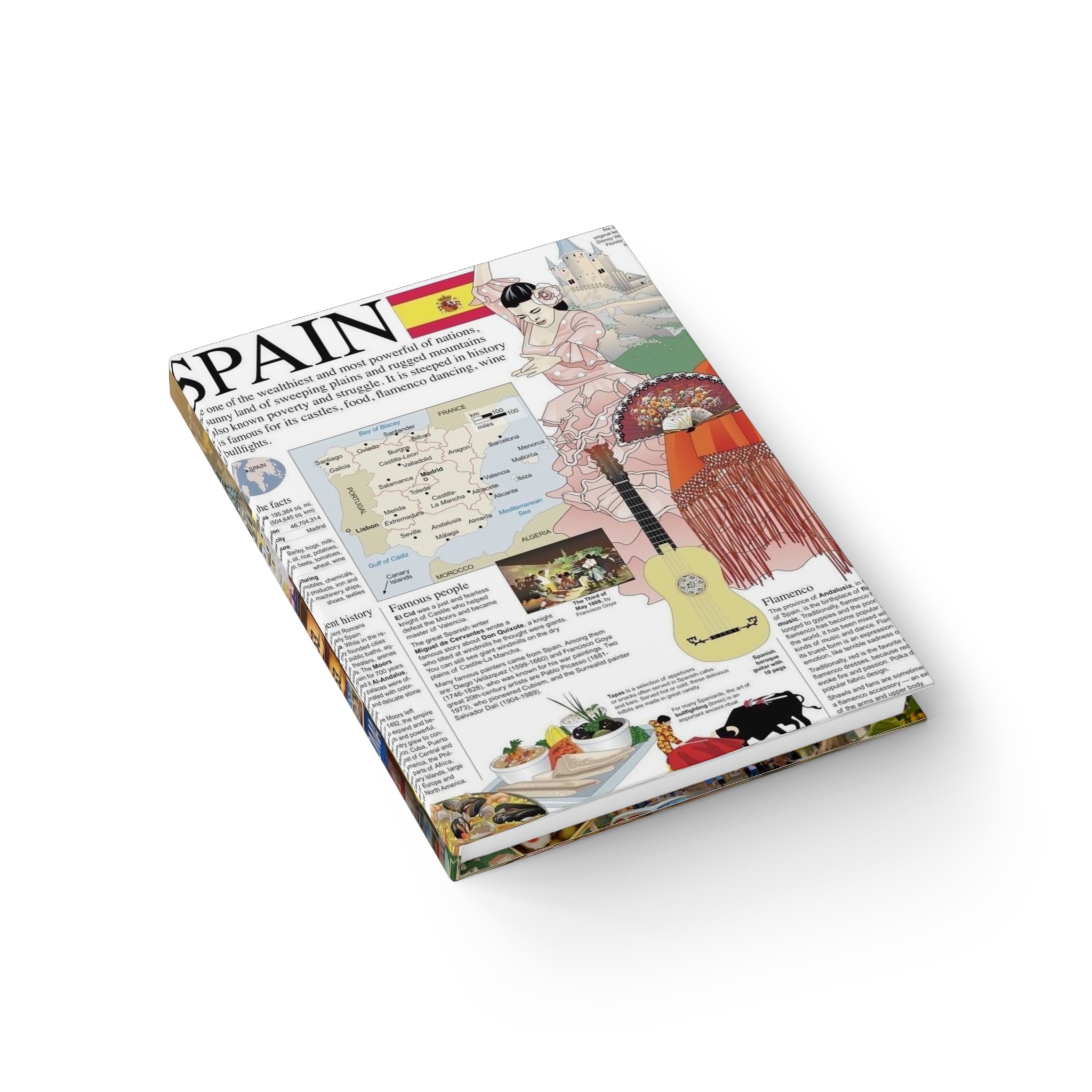 Personalized Blank Journal, Smooth Touch, Writing Aesthetics, Note-taking, Sketching, Journaling, Creative Drawings, Self-expressions, Brainstorm, Blank Pages product thumbnail image Personalized Blank Journal, Smooth Touch, Writing Aesthetics, Note-taking, Sketching, Journaling, Creative Drawings, Self-expressions, Brainstorm, Blank Pages product thumbnail image