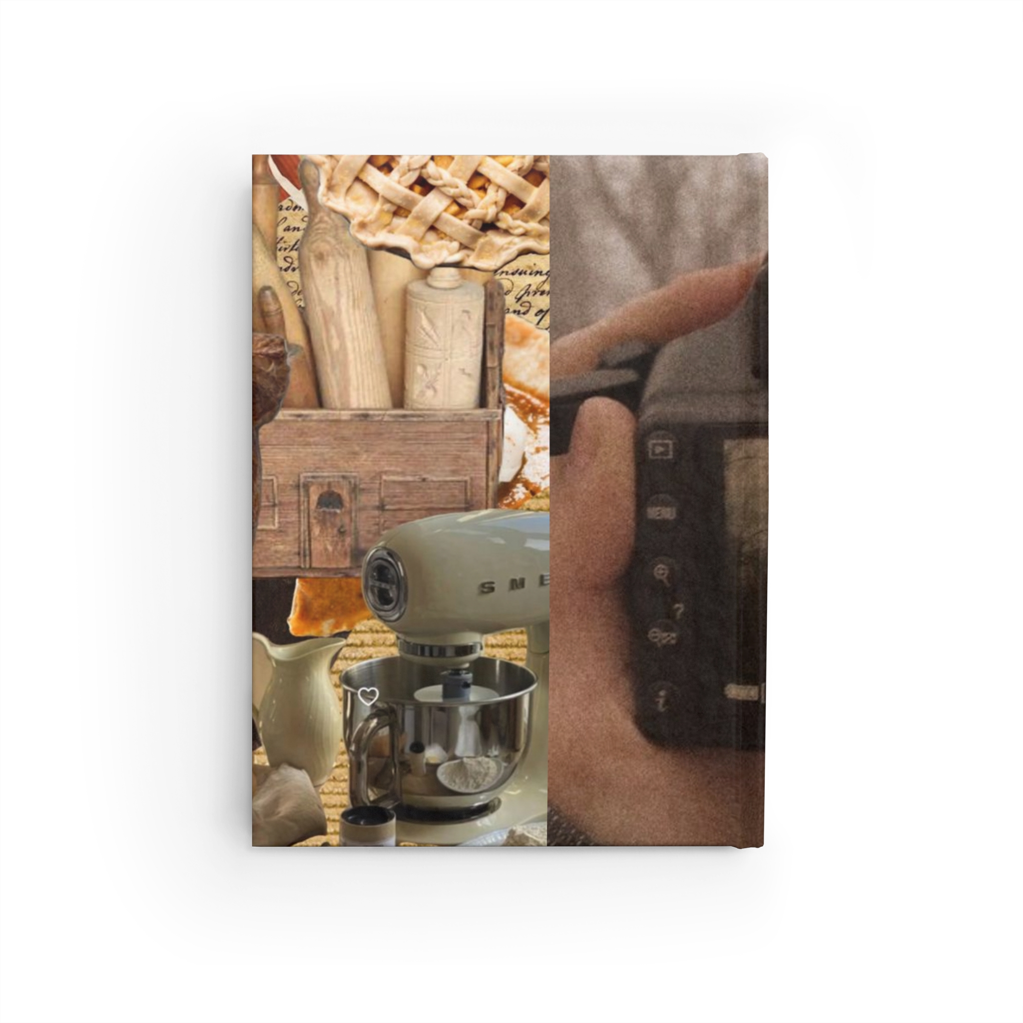 Personalized Blank Journal, Smooth Touch, Writing Aesthetics, Note-taking, Sketching, Journaling, Creative Drawings, Self-expressions, Brainstorm, Blank Pages product thumbnail image Personalized Blank Journal, Smooth Touch, Writing Aesthetics, Note-taking, Sketching, Journaling, Creative Drawings, Self-expressions, Brainstorm, Blank Pages product thumbnail image