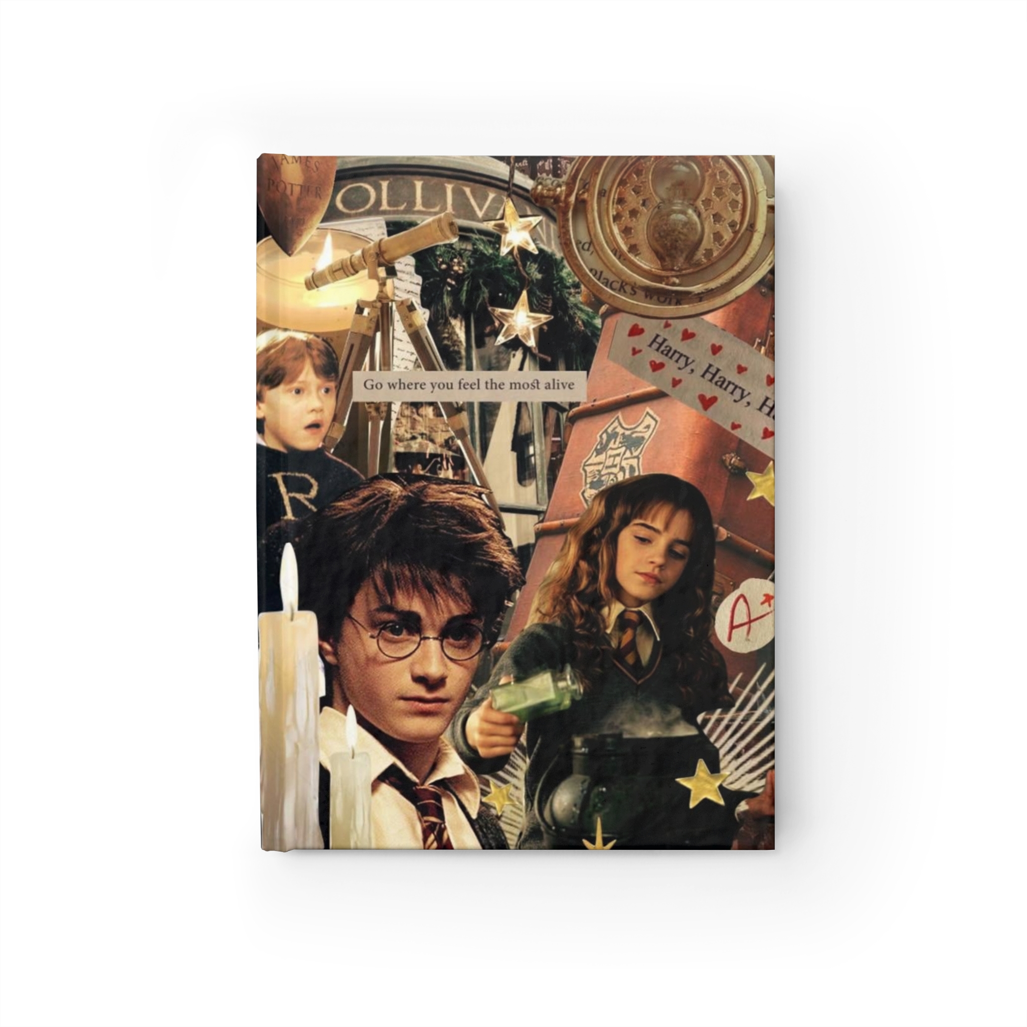 Personalized Blank Journal, Smooth Touch, Writing Aesthetics, Note-taking, Sketching, Journaling, Creative Drawings, Self-expressions, Brainstorm, Blank Pages product thumbnail image Personalized Blank Journal, Smooth Touch, Writing Aesthetics, Note-taking, Sketching, Journaling, Creative Drawings, Self-expressions, Brainstorm, Blank Pages product thumbnail image