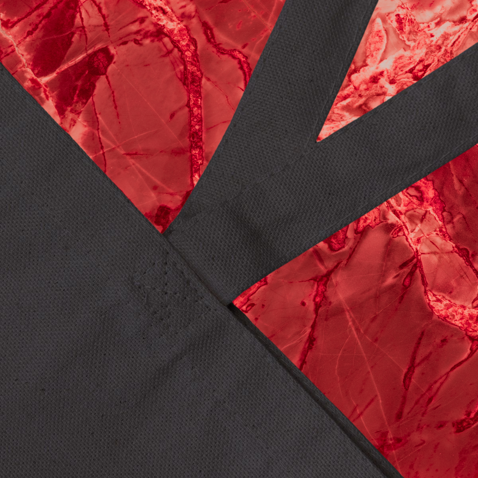 Hope Ribbon Tote Bag Breast Cancer Awareness Gift | Hope Never Dies Pink Ribbon Cotton Canvas Bag | Support Survivor Charity or Walk Tote product thumbnail image Hope Ribbon Tote Bag Breast Cancer Awareness Gift | Hope Never Dies Pink Ribbon Cotton Canvas Bag | Support Survivor Charity or Walk Tote product thumbnail image