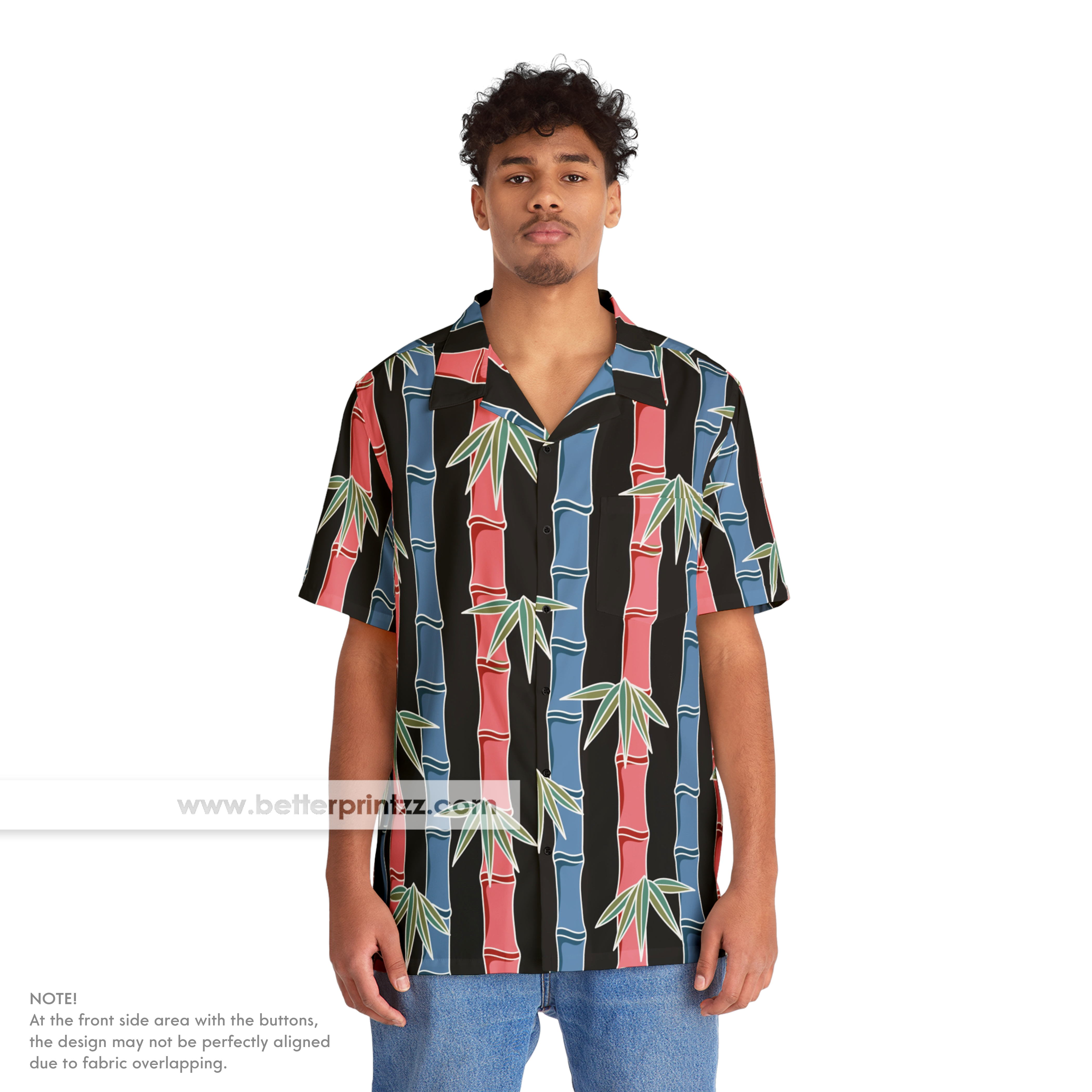 Fletch Hawaiian Shirt, Chevy Chase Cosplay, 80s Movie Costumes Costume Shirt product thumbnail image Fletch Hawaiian Shirt, Chevy Chase Cosplay, 80s Movie Costumes Costume Shirt product thumbnail image