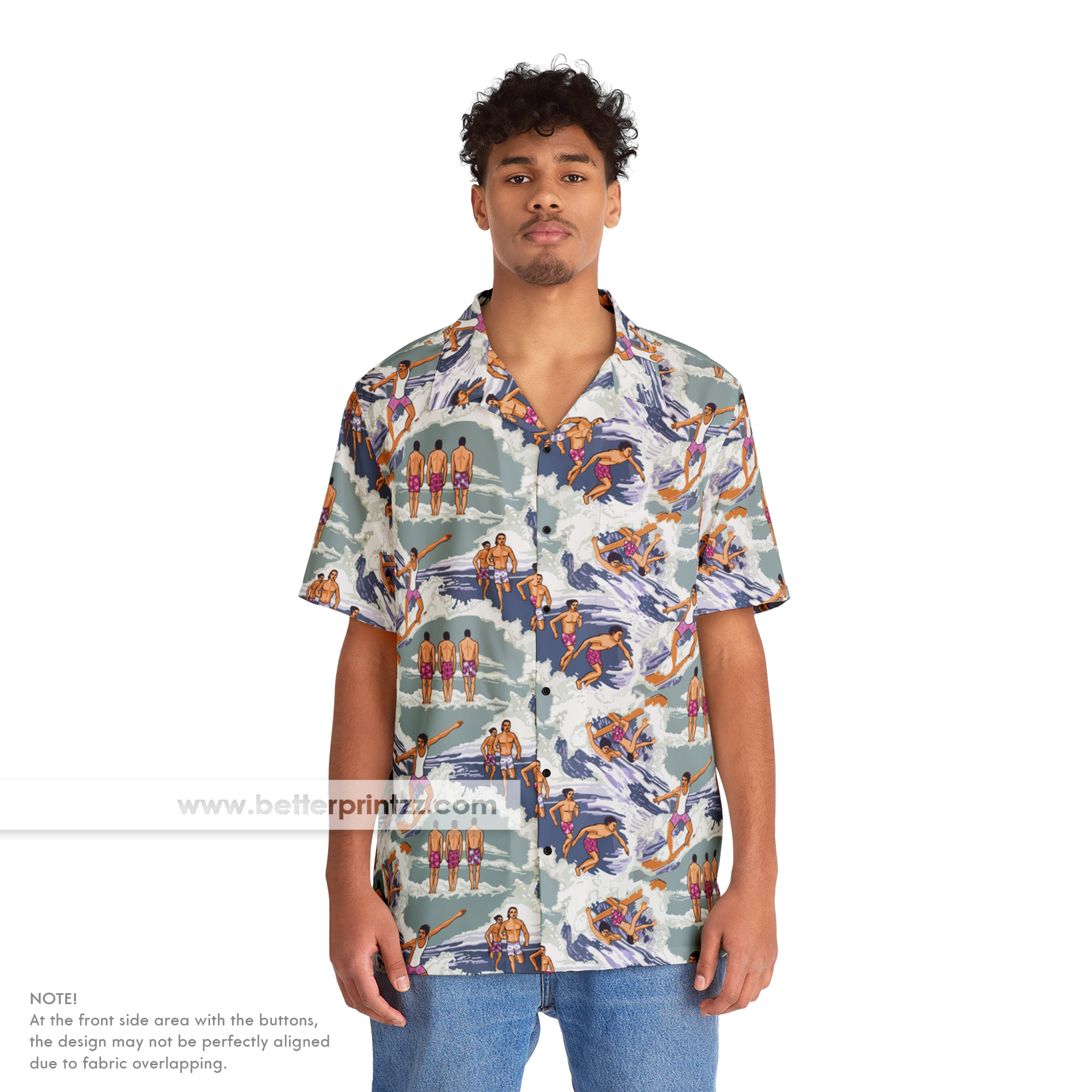 Pulp Fiction Pumpkin's Hawaiian Shirt Replica, Tim Roth Hawaiian Shirt, Pulp Fiction Cosplay, Matching Costumes, Halloween Costume Shirt product thumbnail image Pulp Fiction Pumpkin's Hawaiian Shirt Replica, Tim Roth Hawaiian Shirt, Pulp Fiction Cosplay, Matching Costumes, Halloween Costume Shirt product thumbnail image