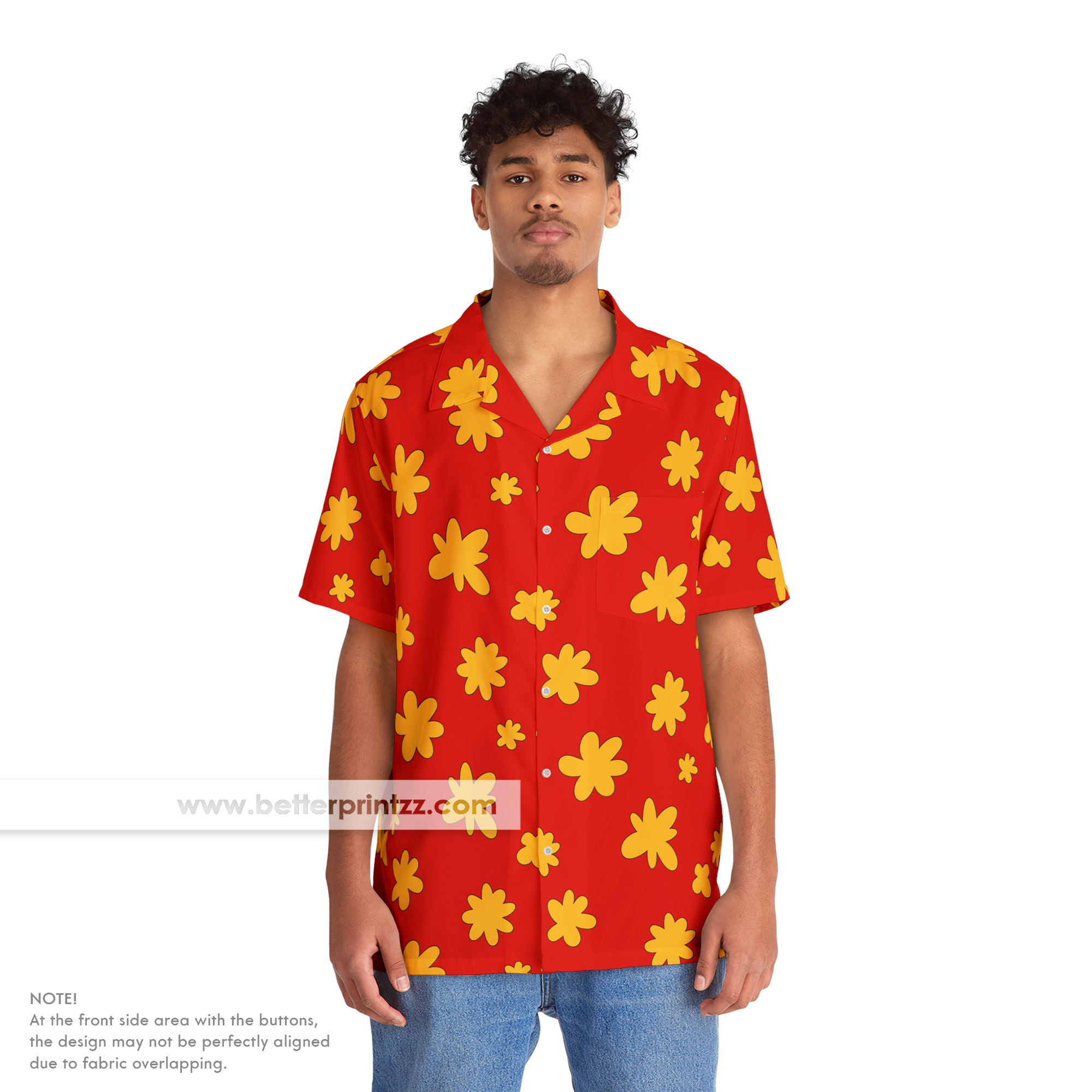 Family Guy Hawaiian Shirt – Glenn Quagmire Costume, Funny Cartoon Cosplay Shirt, Quagmire Halloween Outfit product thumbnail image Family Guy Hawaiian Shirt – Glenn Quagmire Costume, Funny Cartoon Cosplay Shirt, Quagmire Halloween Outfit product thumbnail image