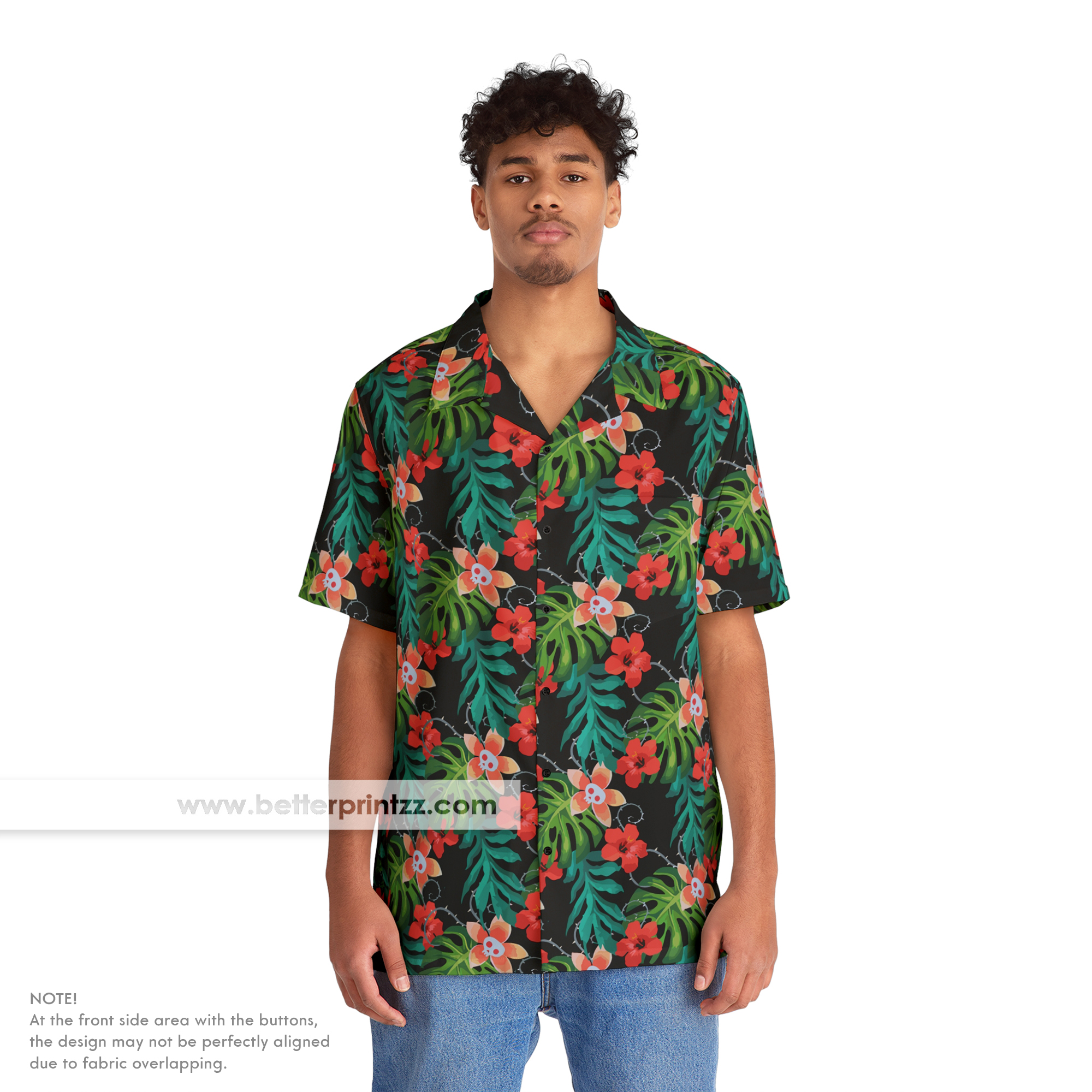 Dracula Hotel Transylvania Hawaiian Shirt – Summer Vacation Dracula Shirt, Funny Halloween Costume, Cartoon Character Outfit product thumbnail image Dracula Hotel Transylvania Hawaiian Shirt – Summer Vacation Dracula Shirt, Funny Halloween Costume, Cartoon Character Outfit product thumbnail image