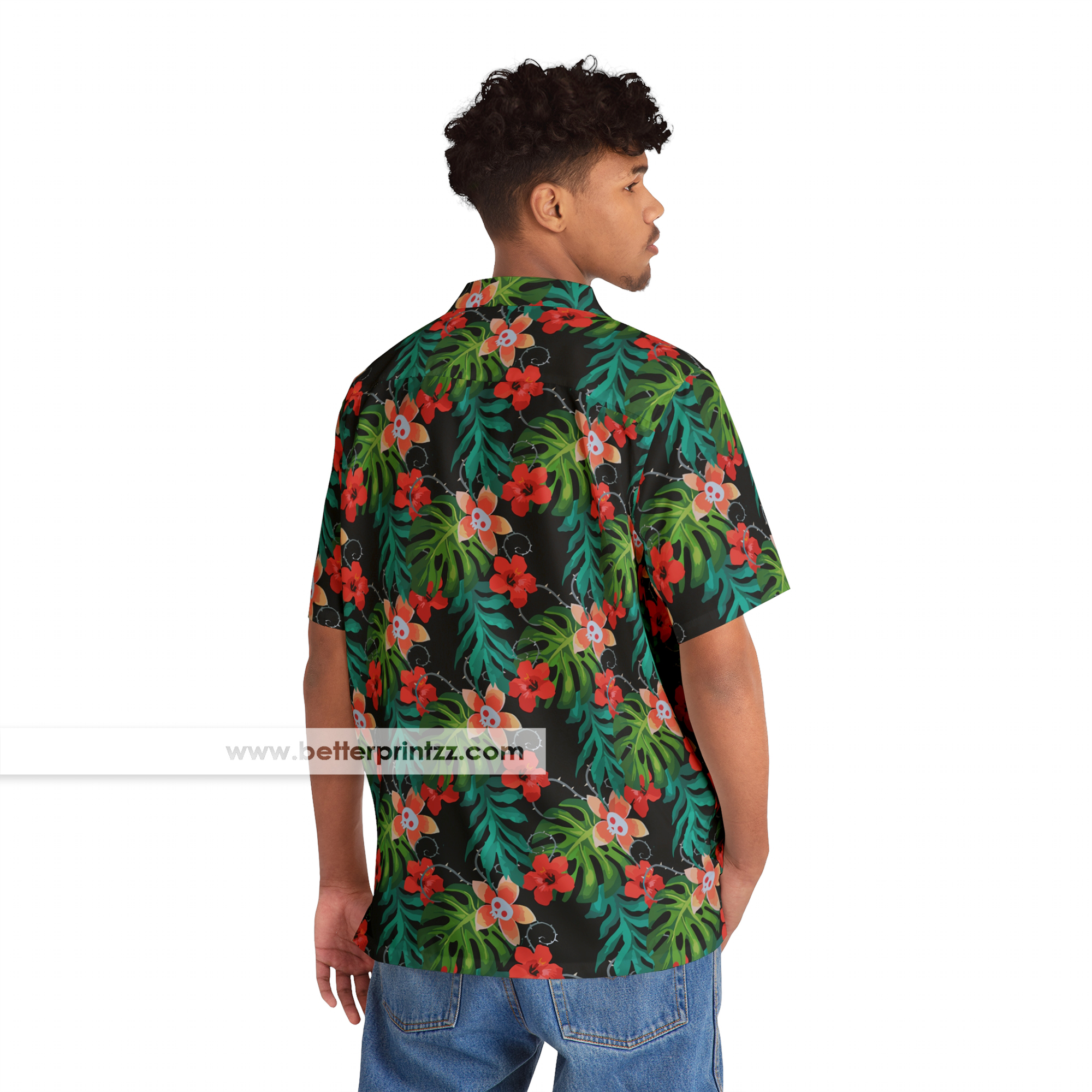 Dracula Hotel Transylvania Hawaiian Shirt – Summer Vacation Dracula Shirt, Funny Halloween Costume, Cartoon Character Outfit product thumbnail image Dracula Hotel Transylvania Hawaiian Shirt – Summer Vacation Dracula Shirt, Funny Halloween Costume, Cartoon Character Outfit product thumbnail image
