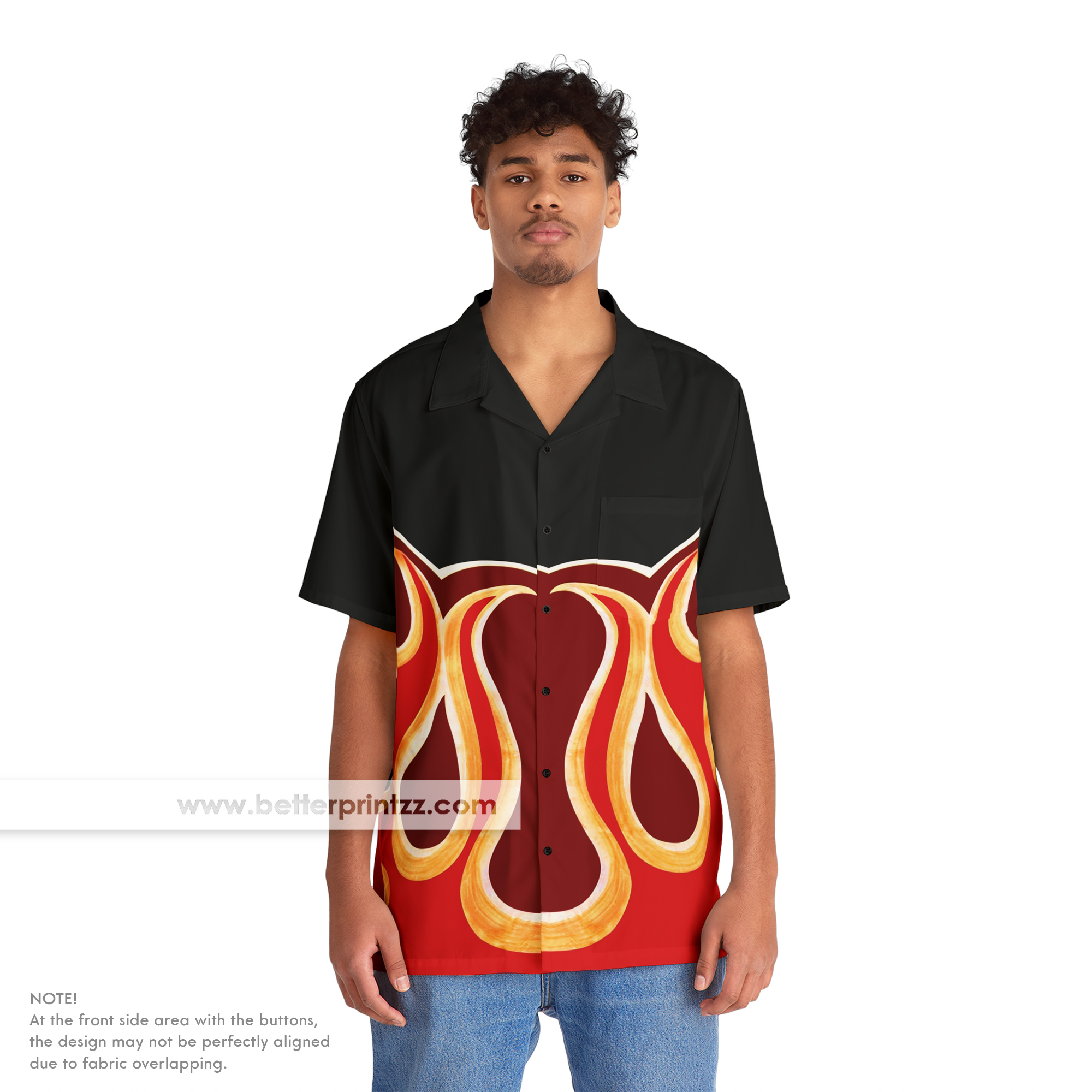 Flames Hawaiian Shirt, Robin Williams Hawaiian Shirt Replica, Robin WIlliams Cosplay Costume, Vintage 90s Shirt Hollywood Actor Cosplay product thumbnail image Flames Hawaiian Shirt, Robin Williams Hawaiian Shirt Replica, Robin WIlliams Cosplay Costume, Vintage 90s Shirt Hollywood Actor Cosplay product thumbnail image