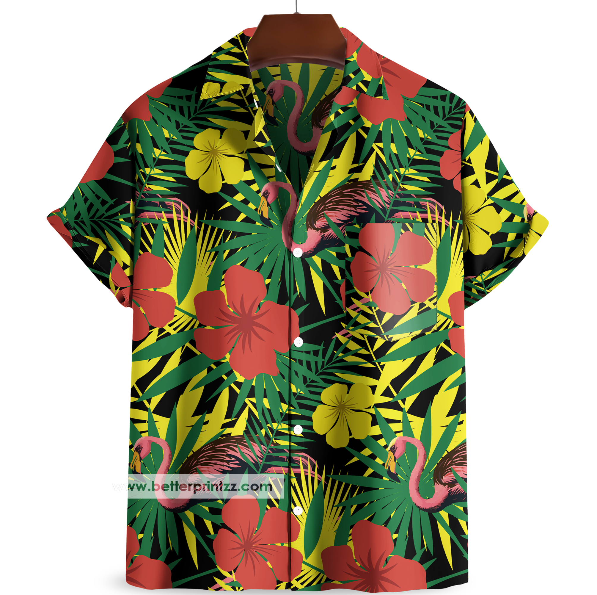 Robin Williams Hawaiian Shirt Replica from 1999 Photoshoot, Robin Williams Shirt, Robin Williams Cosplay, Funny Halloween Costume Shirt