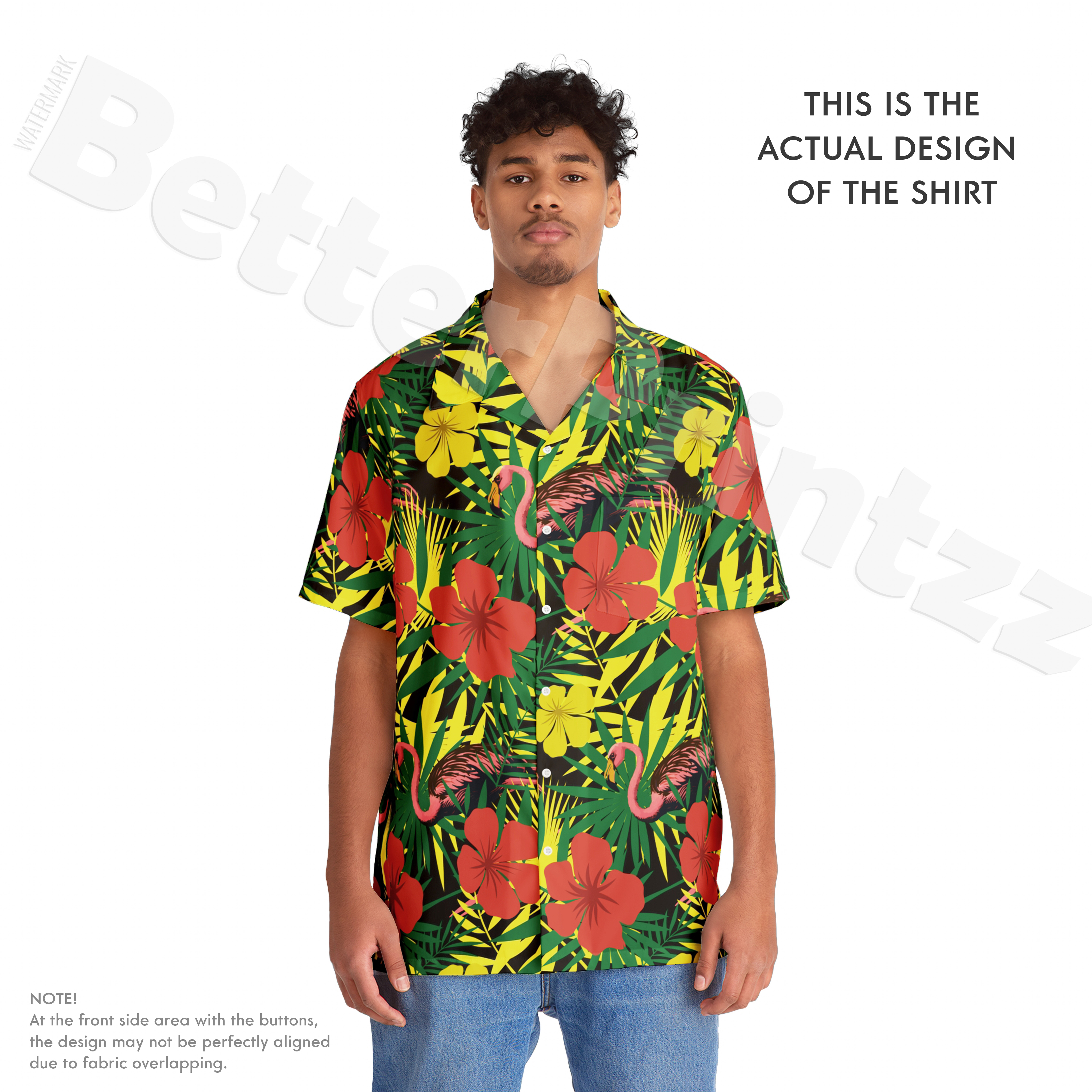 Robin Williams Hawaiian Shirt Replica from 1999 Photoshoot, Robin Williams Shirt, Robin Williams Cosplay, Funny Halloween Costume Shirt product thumbnail image Robin Williams Hawaiian Shirt Replica from 1999 Photoshoot, Robin Williams Shirt, Robin Williams Cosplay, Funny Halloween Costume Shirt product thumbnail image