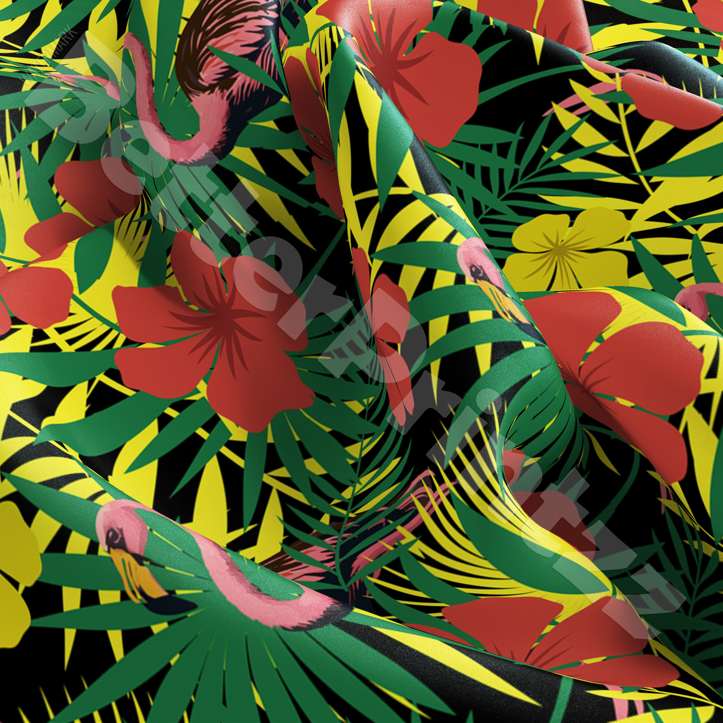 Robin Williams Hawaiian Shirt Replica from 1999 Photoshoot, Robin Williams Shirt, Robin Williams Cosplay, Funny Halloween Costume Shirt product thumbnail image Robin Williams Hawaiian Shirt Replica from 1999 Photoshoot, Robin Williams Shirt, Robin Williams Cosplay, Funny Halloween Costume Shirt product thumbnail image