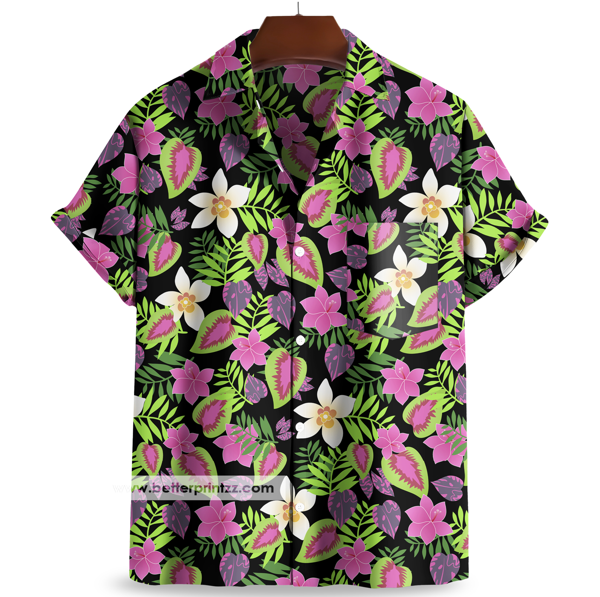 Chunk Hawaiian Shirt from The Goonies Movie, Truffle Shuffle Hawaiian Shirt, Chunk Cosplay, Chunk Costume, Funny Halloween Costume Shirt