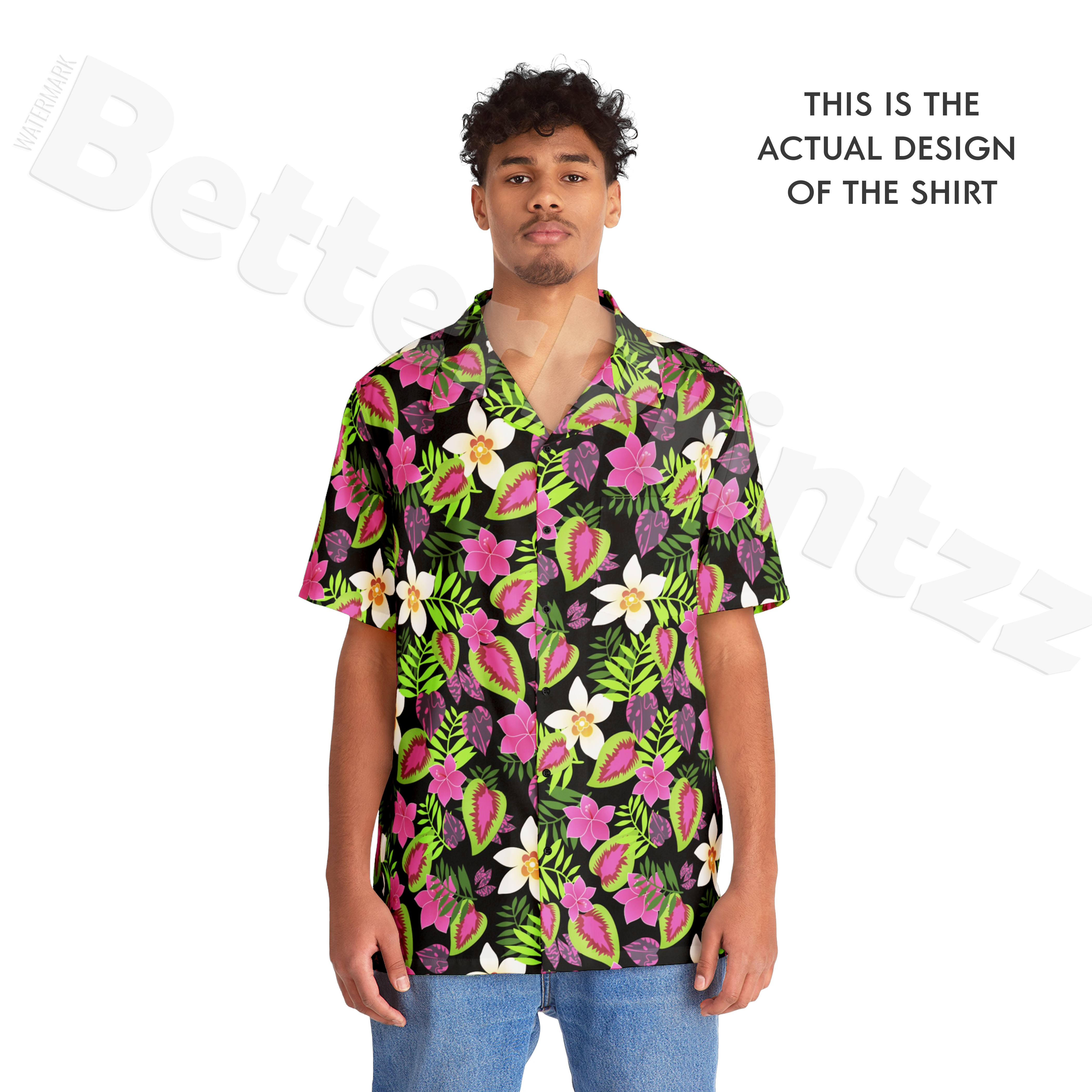 Chunk Hawaiian Shirt from The Goonies Movie, Truffle Shuffle Hawaiian Shirt, Chunk Cosplay, Chunk Costume, Funny Halloween Costume Shirt product thumbnail image Chunk Hawaiian Shirt from The Goonies Movie, Truffle Shuffle Hawaiian Shirt, Chunk Cosplay, Chunk Costume, Funny Halloween Costume Shirt product thumbnail image