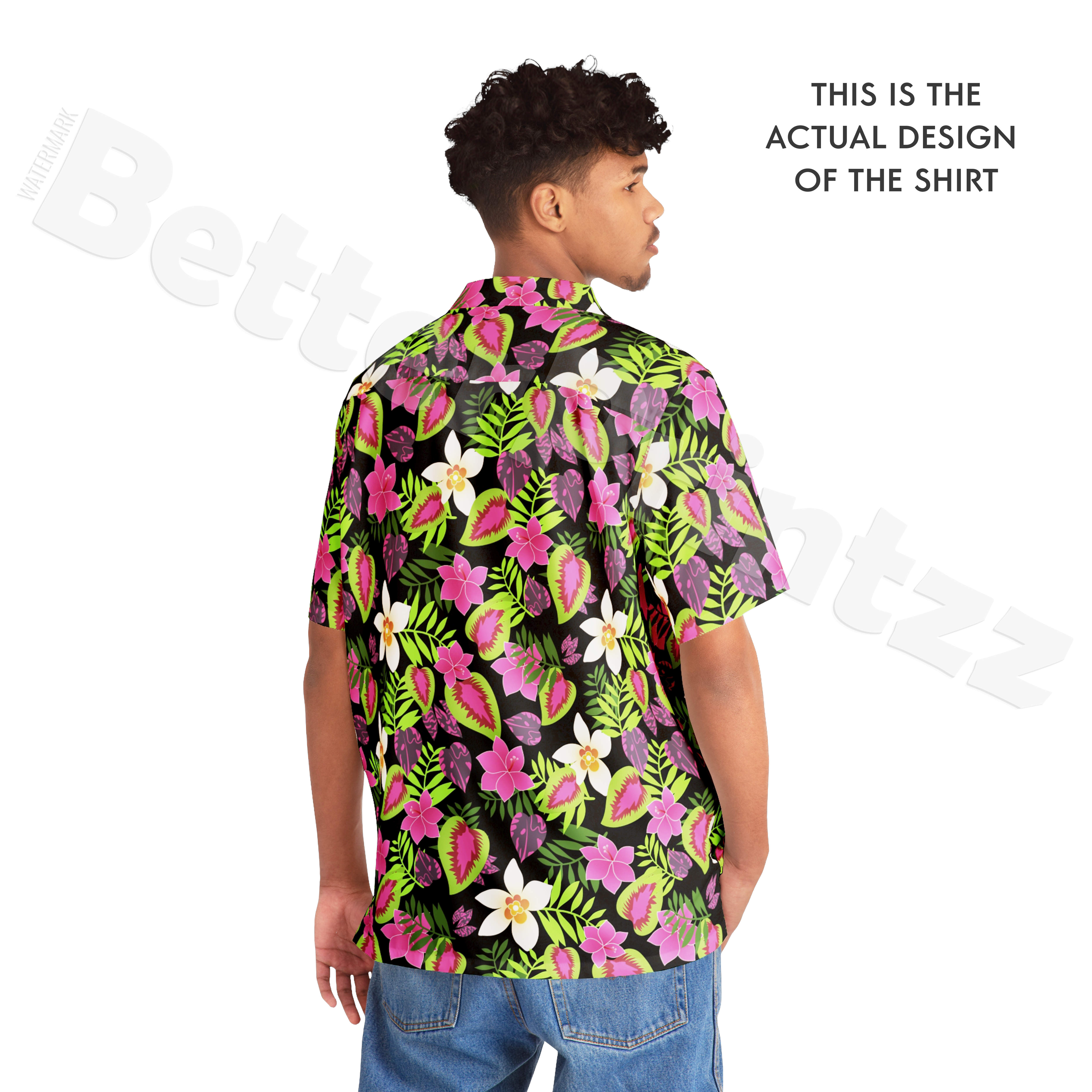 Chunk Hawaiian Shirt from The Goonies Movie, Truffle Shuffle Hawaiian Shirt, Chunk Cosplay, Chunk Costume, Funny Halloween Costume Shirt product thumbnail image Chunk Hawaiian Shirt from The Goonies Movie, Truffle Shuffle Hawaiian Shirt, Chunk Cosplay, Chunk Costume, Funny Halloween Costume Shirt product thumbnail image