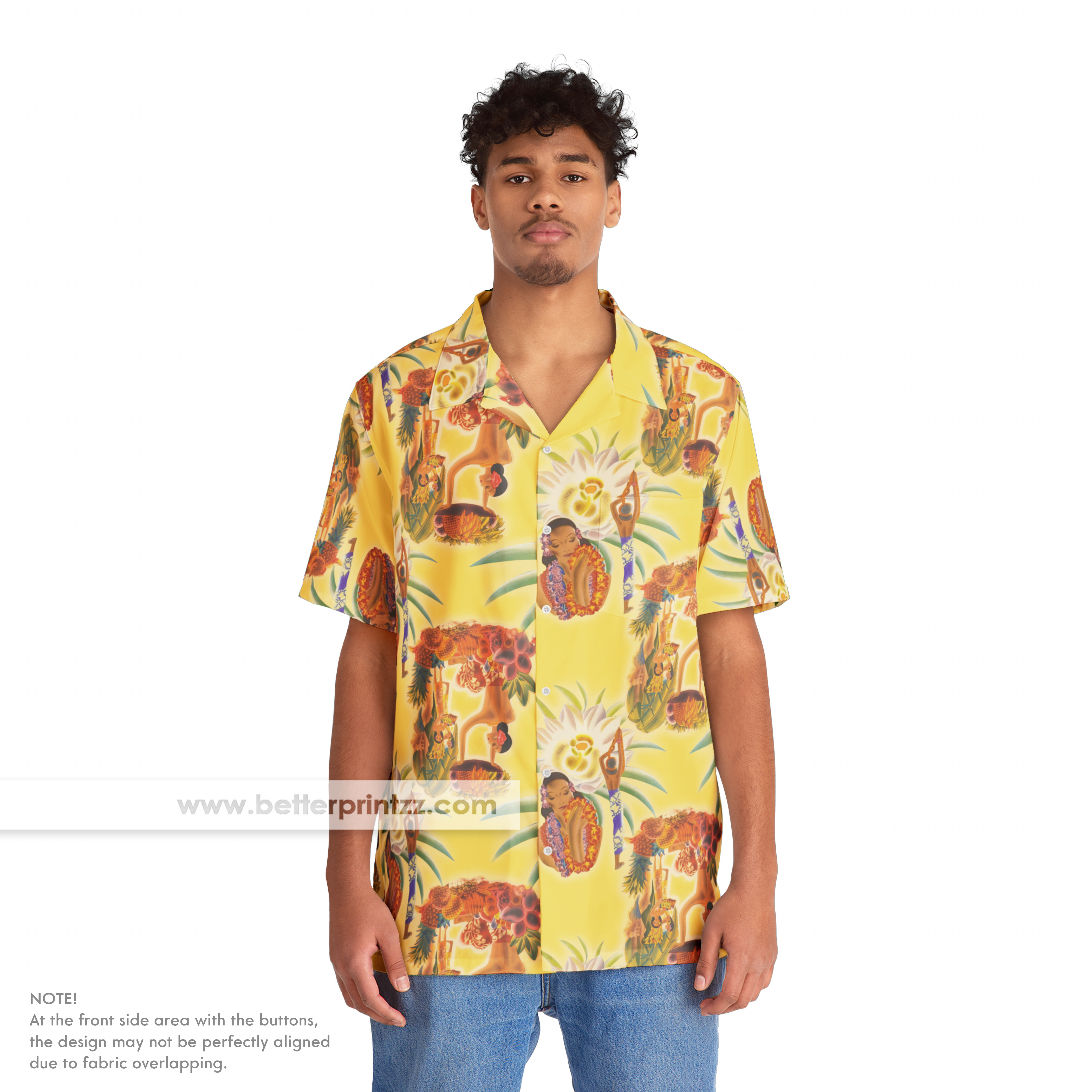 Michael Jackson Shirt, Michael Jackson Hawaiian Shirt, Michael Jackson Costume Shirt from Leave Me Alone Videoclip, Michael Jackson Cosplay product thumbnail image Michael Jackson Shirt, Michael Jackson Hawaiian Shirt, Michael Jackson Costume Shirt from Leave Me Alone Videoclip, Michael Jackson Cosplay product thumbnail image