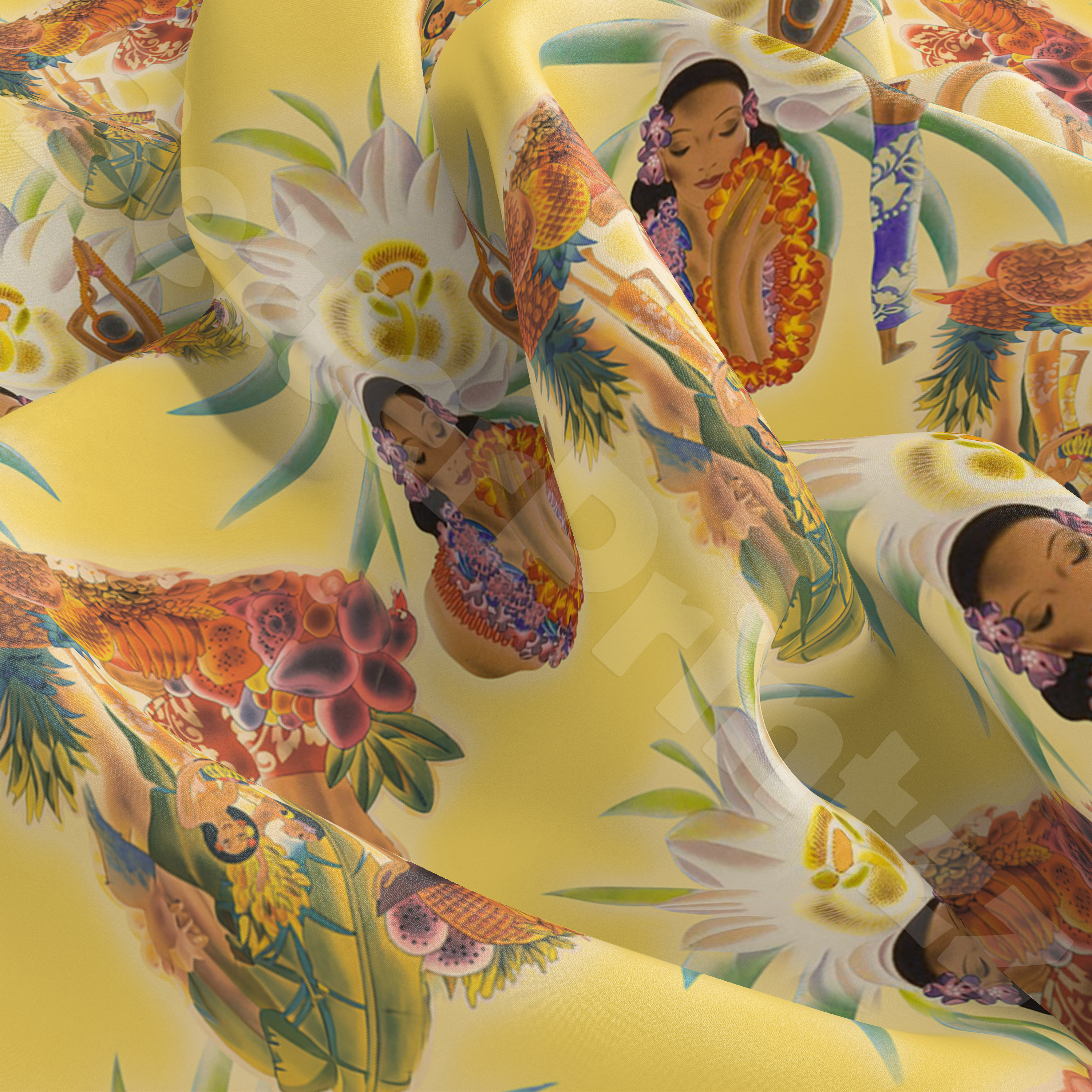 Michael Jackson Shirt, Michael Jackson Hawaiian Shirt, Michael Jackson Costume Shirt from Leave Me Alone Videoclip, Michael Jackson Cosplay product thumbnail image Michael Jackson Shirt, Michael Jackson Hawaiian Shirt, Michael Jackson Costume Shirt from Leave Me Alone Videoclip, Michael Jackson Cosplay product thumbnail image