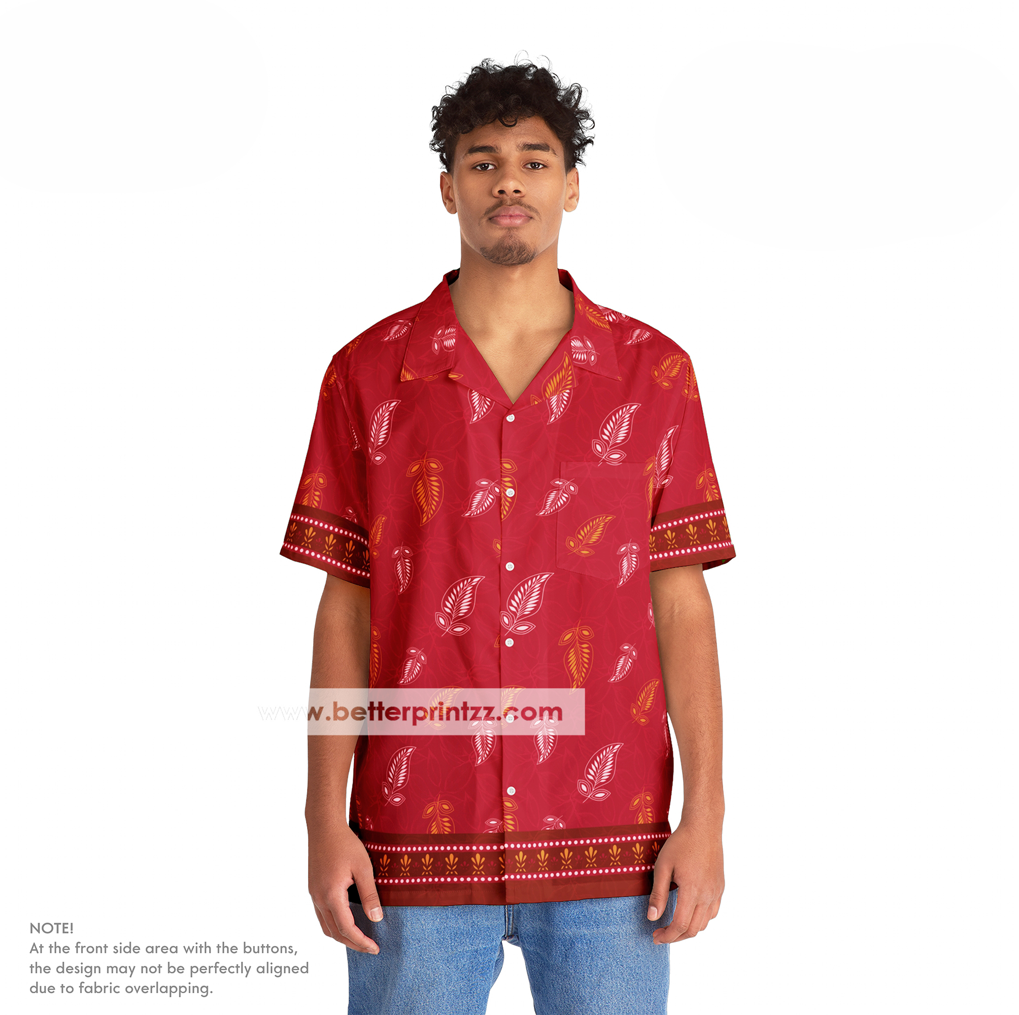 Bernie Focker Hawaiian Shirt – Meet the Fockers Costume, Dustin Hoffman Cosplay, Movie Prop Shirt, Film Halloween Outfit product thumbnail image Bernie Focker Hawaiian Shirt – Meet the Fockers Costume, Dustin Hoffman Cosplay, Movie Prop Shirt, Film Halloween Outfit product thumbnail image