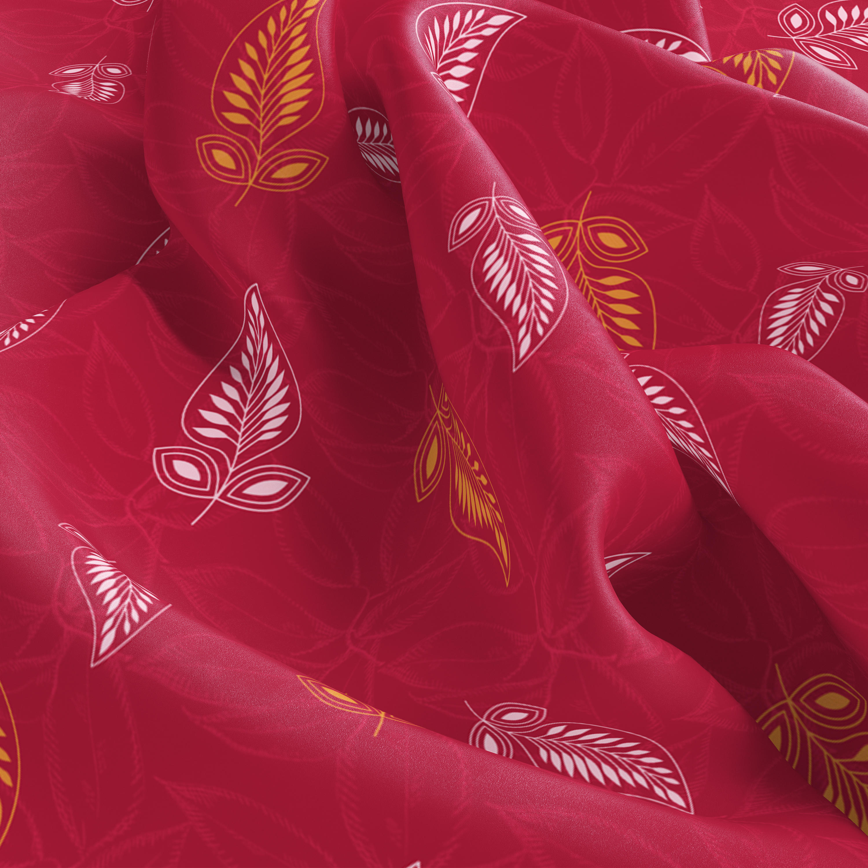 Bernie Focker Hawaiian Shirt – Meet the Fockers Costume, Dustin Hoffman Cosplay, Movie Prop Shirt, Film Halloween Outfit product thumbnail image Bernie Focker Hawaiian Shirt – Meet the Fockers Costume, Dustin Hoffman Cosplay, Movie Prop Shirt, Film Halloween Outfit product thumbnail image