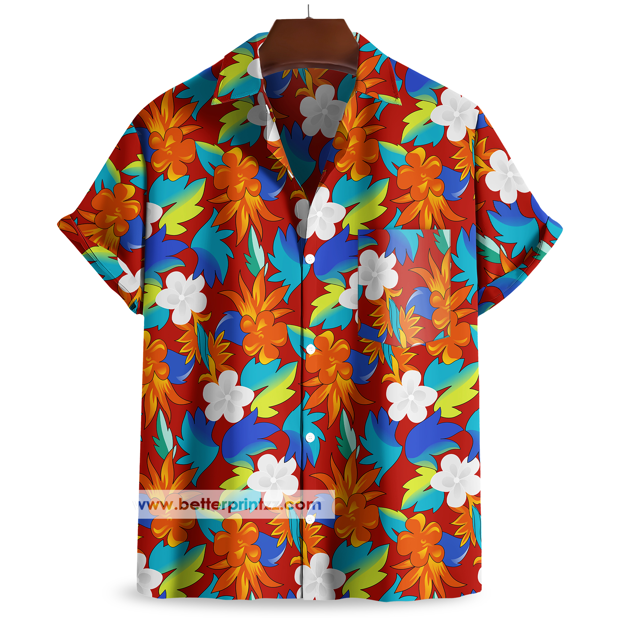 Al Bundy Shirt, Married with Children Costume Ideas, Al Bundy Cosplay, Al Bundy Costume, 80s Halloween Costume, Hawaiian Shirt Movie Prop