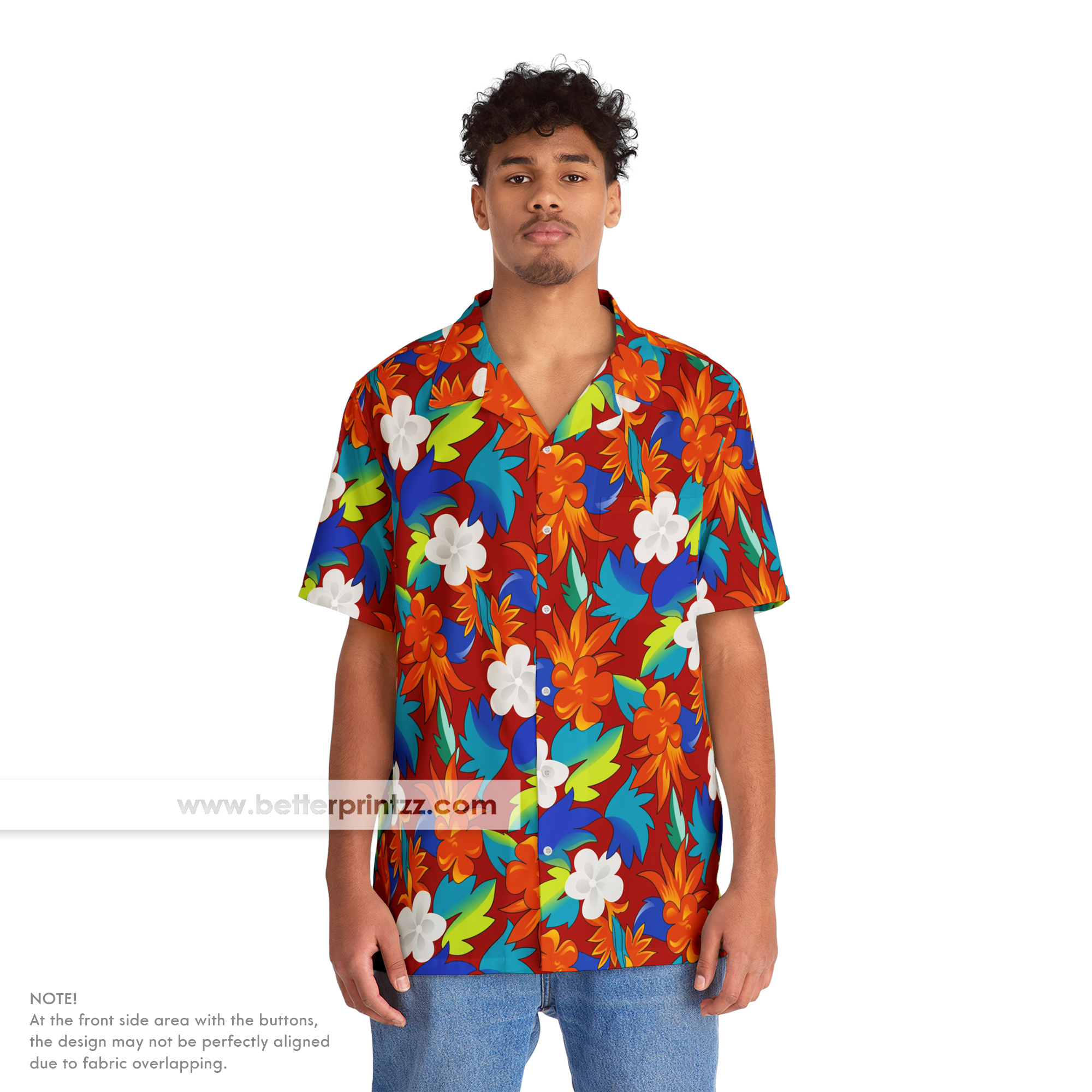 Al Bundy Shirt, Married with Children Costume Ideas, Al Bundy Cosplay, Al Bundy Costume, 80s Halloween Costume, Hawaiian Shirt Movie Prop product thumbnail image Al Bundy Shirt, Married with Children Costume Ideas, Al Bundy Cosplay, Al Bundy Costume, 80s Halloween Costume, Hawaiian Shirt Movie Prop product thumbnail image