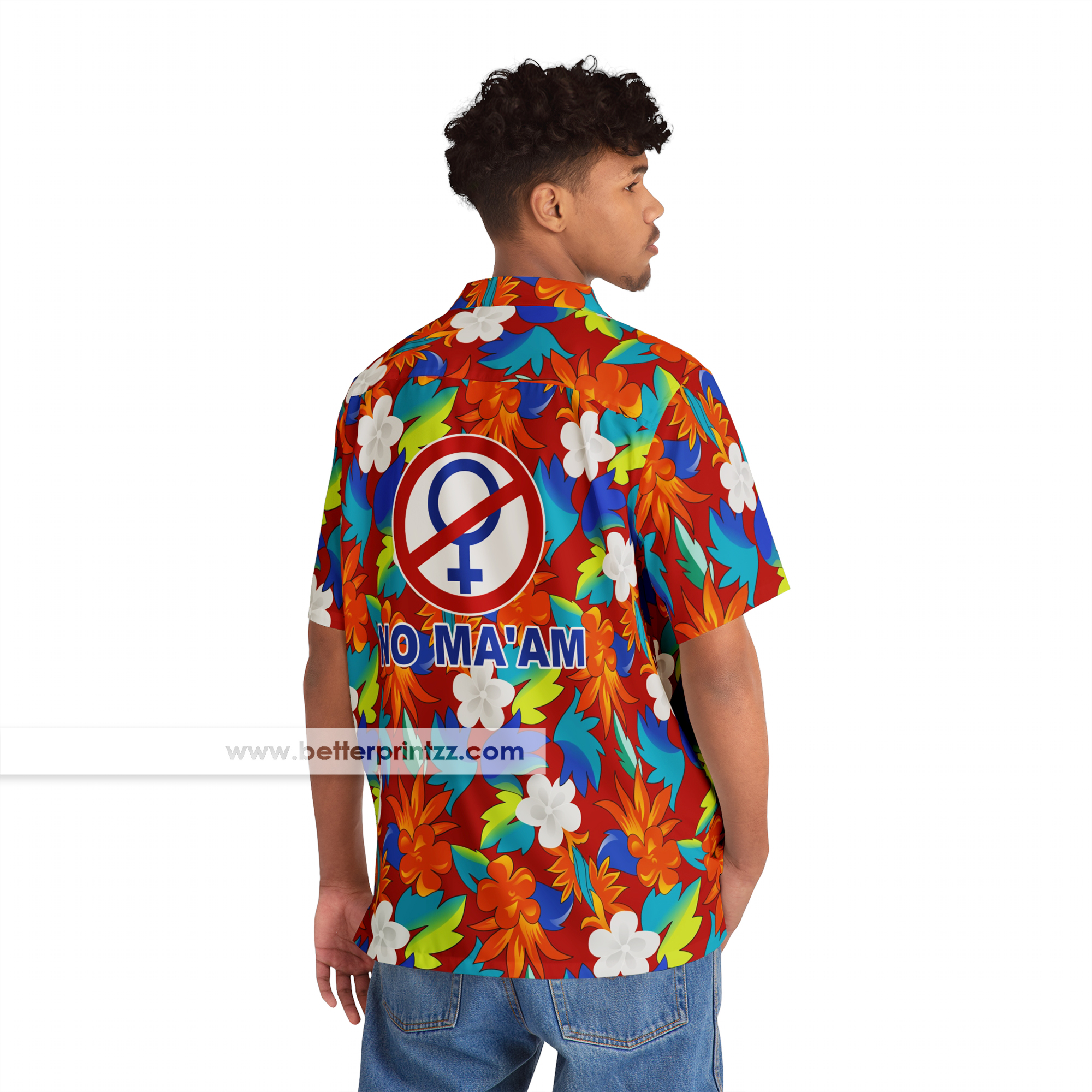 Al Bundy Shirt, Married with Children Costume Ideas, Al Bundy Cosplay, Al Bundy Costume, 80s Halloween Costume, Hawaiian Shirt Movie Prop product thumbnail image Al Bundy Shirt, Married with Children Costume Ideas, Al Bundy Cosplay, Al Bundy Costume, 80s Halloween Costume, Hawaiian Shirt Movie Prop product thumbnail image