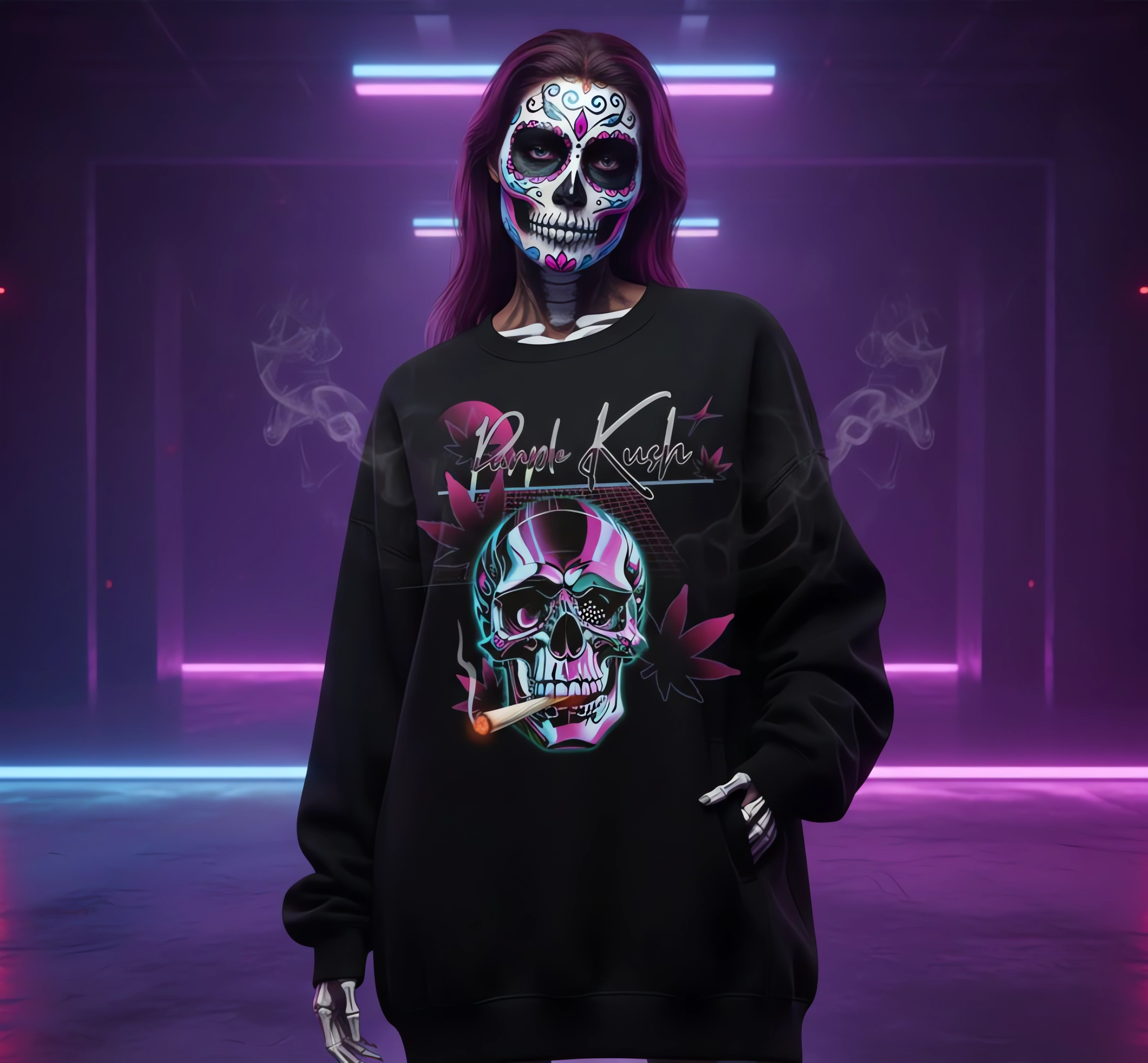 Product main image