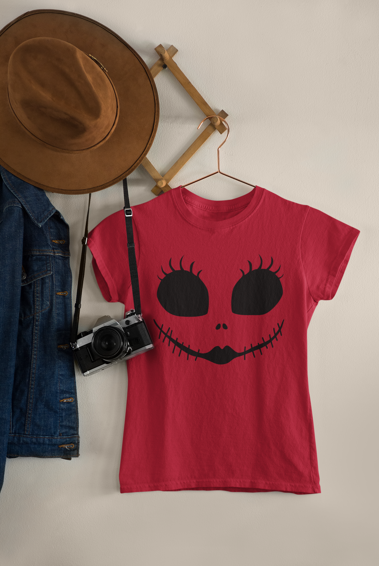Halloween-Inspired Unisex Softstyle T-Shirt, Casual Wear, Spooky Halloween Tee, Unique Gift for Halloween Lovers, Comfortable Everyday Shirt product thumbnail image Halloween-Inspired Unisex Softstyle T-Shirt, Casual Wear, Spooky Halloween Tee, Unique Gift for Halloween Lovers, Comfortable Everyday Shirt product thumbnail image