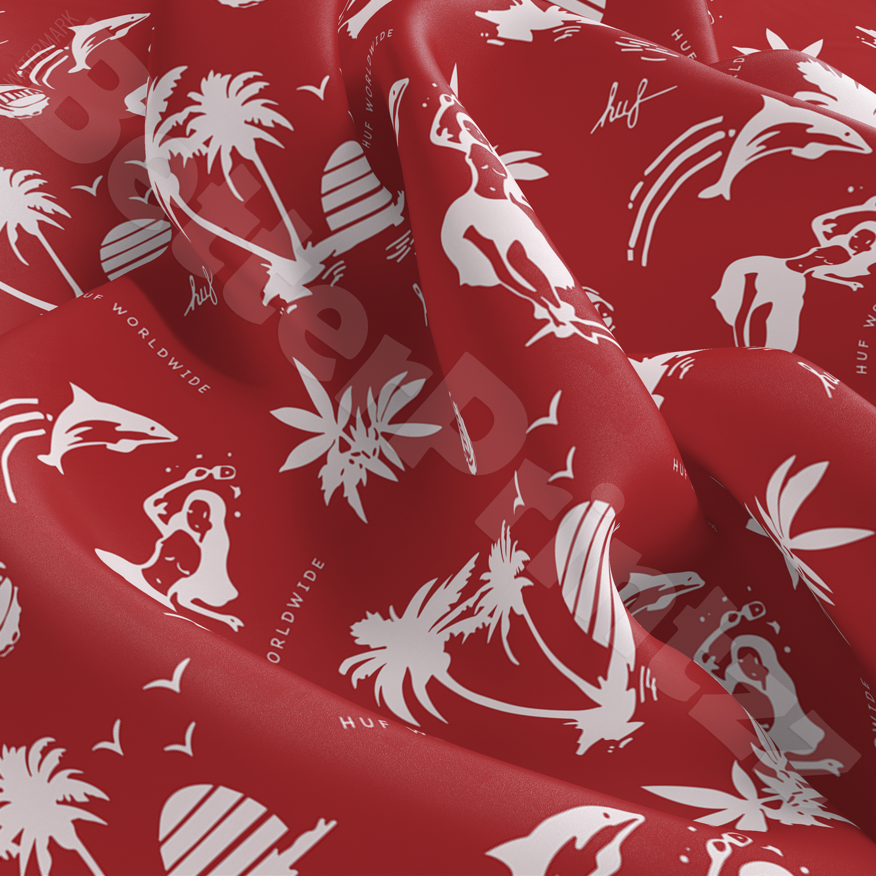 Schmidt Hawaiian Shirt Replica from '22 Jump Street' Movie, Jonah Hill Hawaiian Shirt product thumbnail image Schmidt Hawaiian Shirt Replica from '22 Jump Street' Movie, Jonah Hill Hawaiian Shirt product thumbnail image