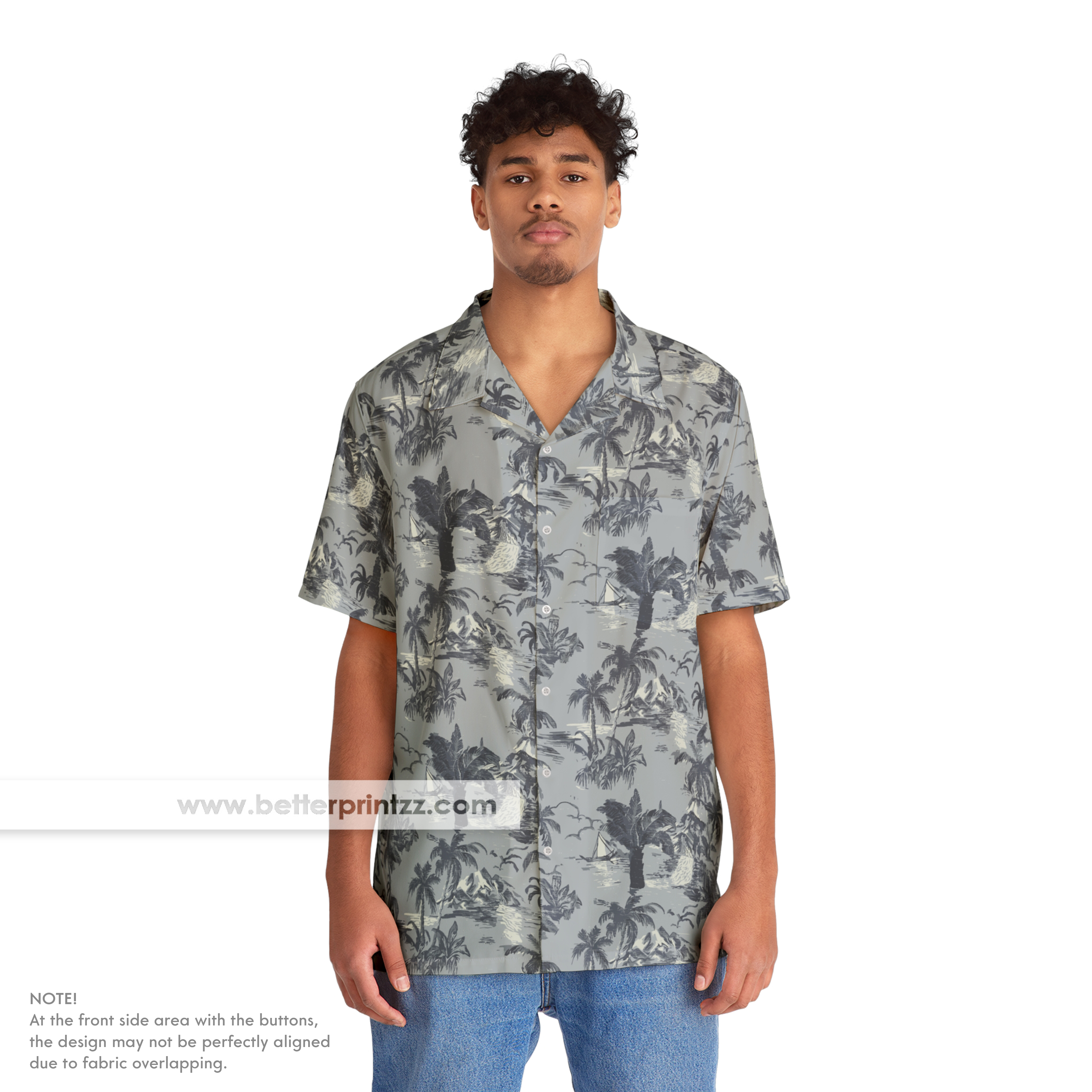 Out of Time Hawaiian Shirt, Denzel Washington Hawaiian Shirt Replica, Denzel Washington Costume, Movie Cosplay, Halloween Costume Shirt product thumbnail image Out of Time Hawaiian Shirt, Denzel Washington Hawaiian Shirt Replica, Denzel Washington Costume, Movie Cosplay, Halloween Costume Shirt product thumbnail image