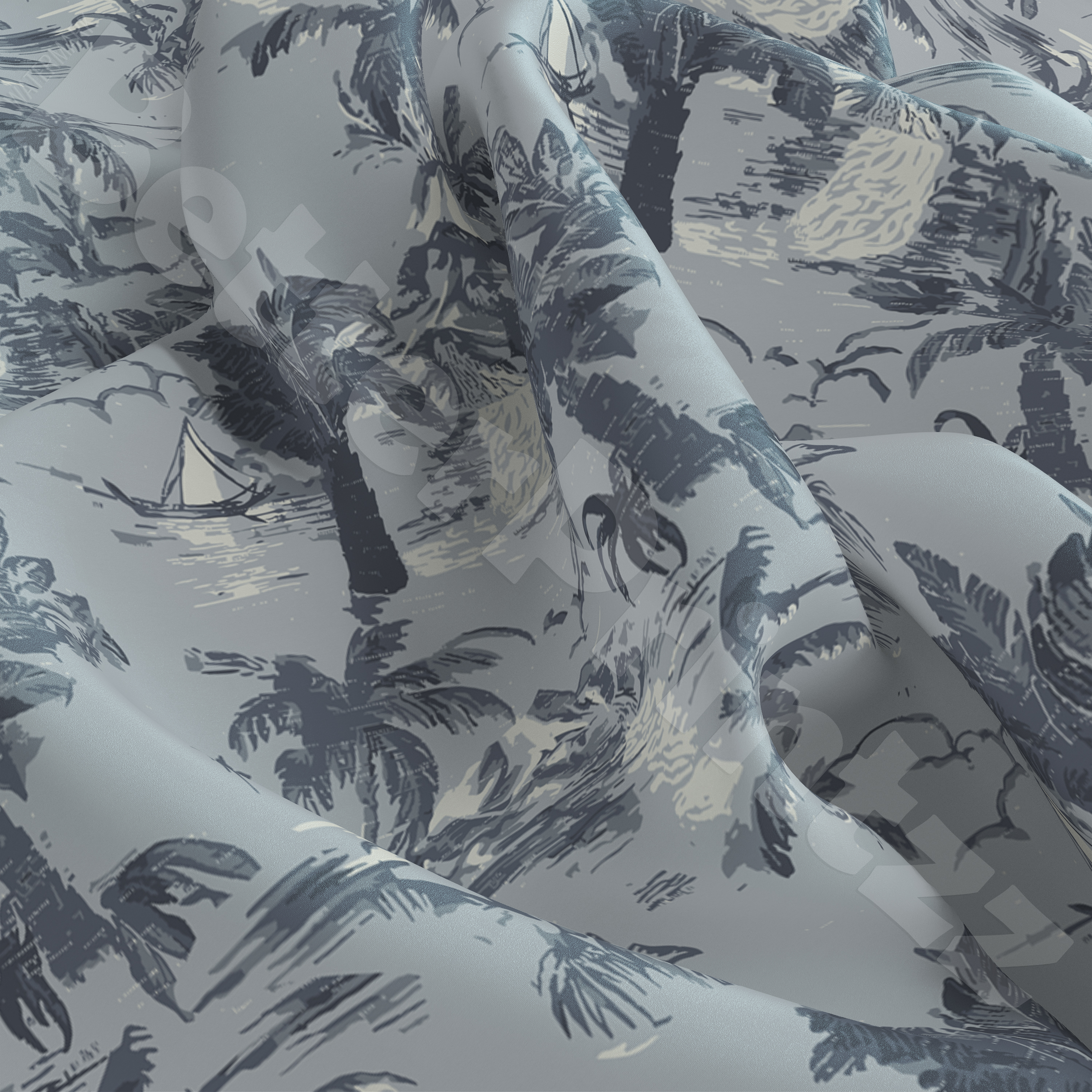 Out of Time Hawaiian Shirt, Denzel Washington Hawaiian Shirt Replica, Denzel Washington Costume, Movie Cosplay, Halloween Costume Shirt product thumbnail image Out of Time Hawaiian Shirt, Denzel Washington Hawaiian Shirt Replica, Denzel Washington Costume, Movie Cosplay, Halloween Costume Shirt product thumbnail image