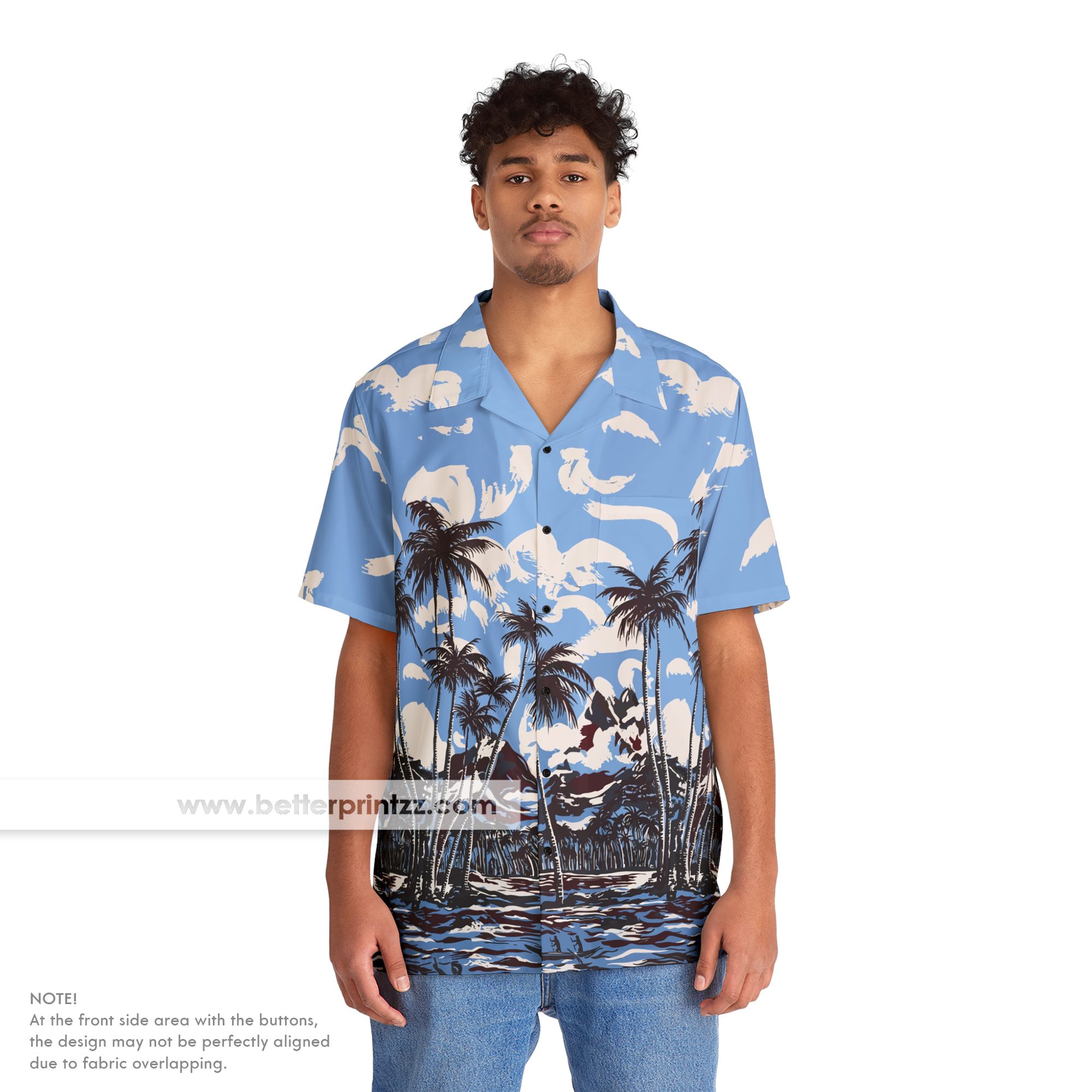 Jared Leto Hawaiian Shirt Replica from Coachella 2014, Jared Leto Style Coachella Shirt, Jared Leto Outfit, Halloween Costume Shirt product thumbnail image Jared Leto Hawaiian Shirt Replica from Coachella 2014, Jared Leto Style Coachella Shirt, Jared Leto Outfit, Halloween Costume Shirt product thumbnail image
