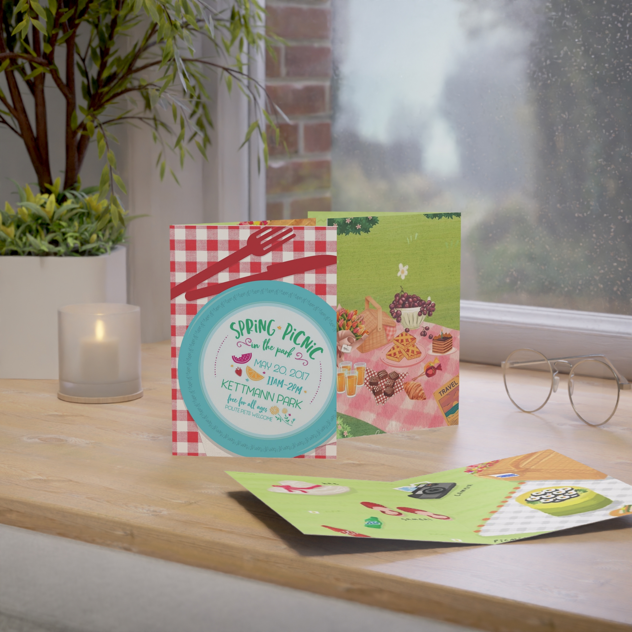 Personalized Occasion's Cards (1, 10, 30, and 50pcs), Invitations, Birthdays, Weddings, Congrats, Baby Shower, Family, Business, Special Day, Couples, Friendship, New-year's Gift product thumbnail image Personalized Occasion's Cards (1, 10, 30, and 50pcs), Invitations, Birthdays, Weddings, Congrats, Baby Shower, Family, Business, Special Day, Couples, Friendship, New-year's Gift product thumbnail image