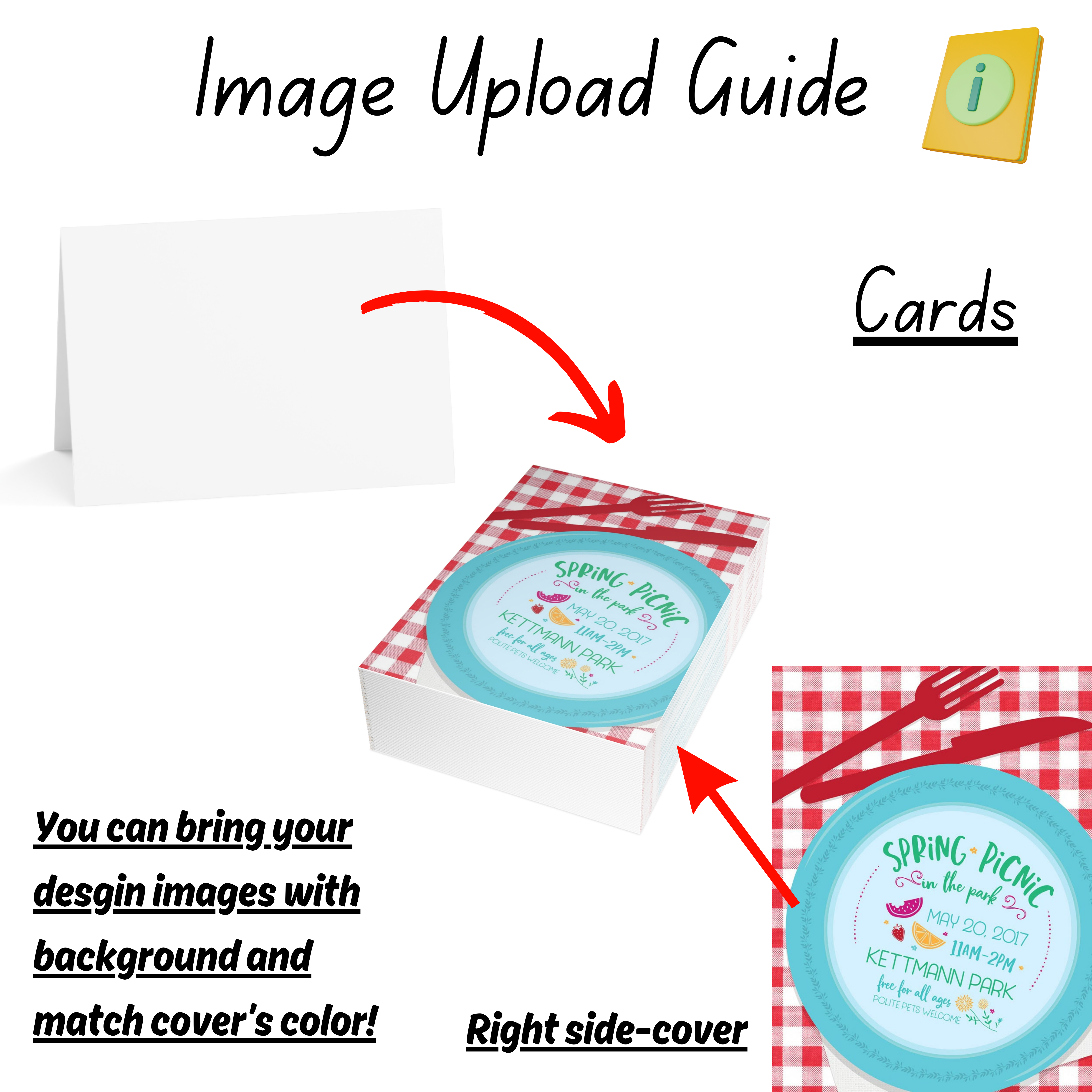 Personalized Occasion's Cards (1, 10, 30, and 50pcs), Invitations, Birthdays, Weddings, Congrats, Baby Shower, Family, Business, Special Day, Couples, Friendship, New-year's Gift product thumbnail image Personalized Occasion's Cards (1, 10, 30, and 50pcs), Invitations, Birthdays, Weddings, Congrats, Baby Shower, Family, Business, Special Day, Couples, Friendship, New-year's Gift product thumbnail image