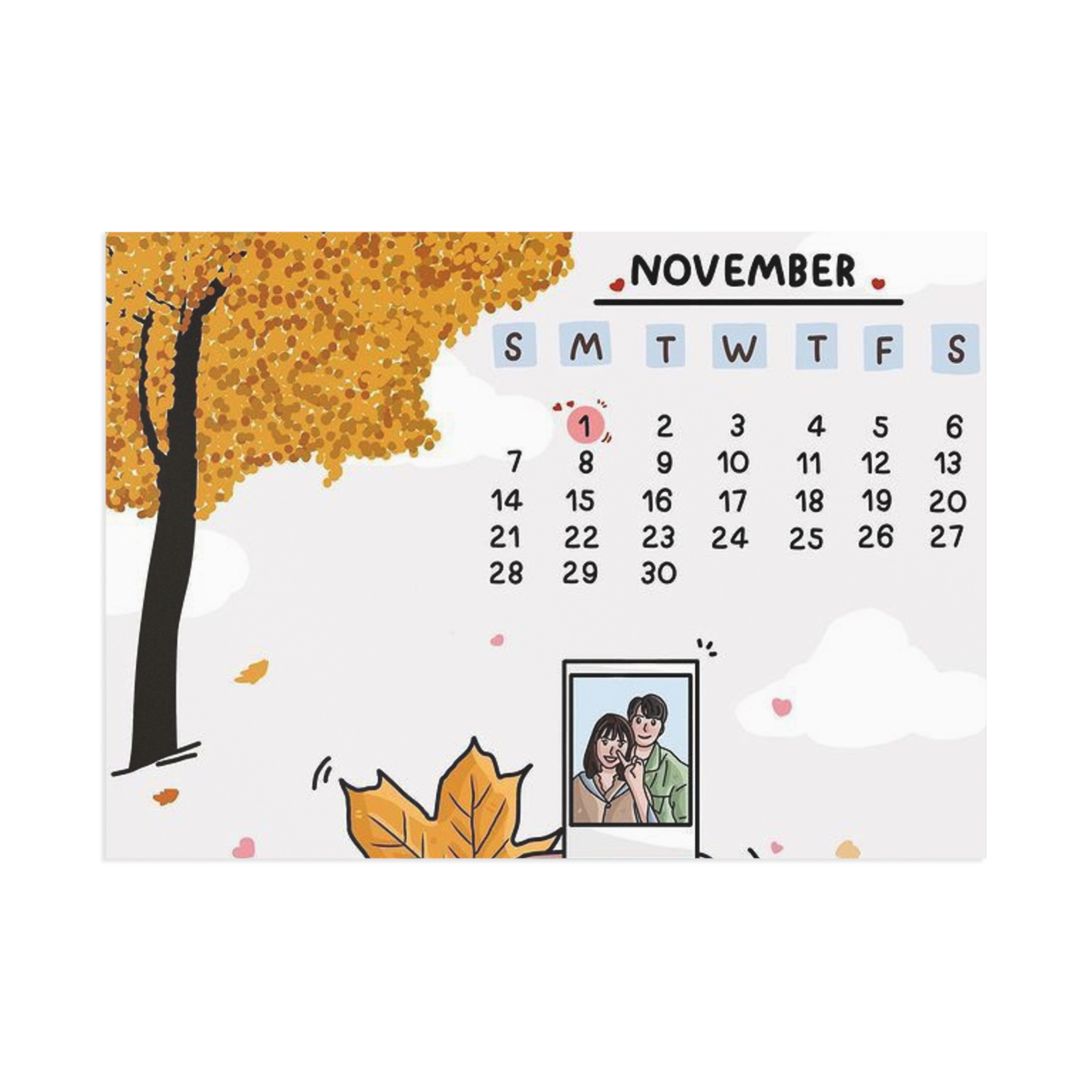 Personalized Fine Art Postcards, Invitations, Birthdays, Weddings, Congrats, Baby Shower, Family, Business, Special Day, Couples, Friendship, New-year's Gift product thumbnail image Personalized Fine Art Postcards, Invitations, Birthdays, Weddings, Congrats, Baby Shower, Family, Business, Special Day, Couples, Friendship, New-year's Gift product thumbnail image