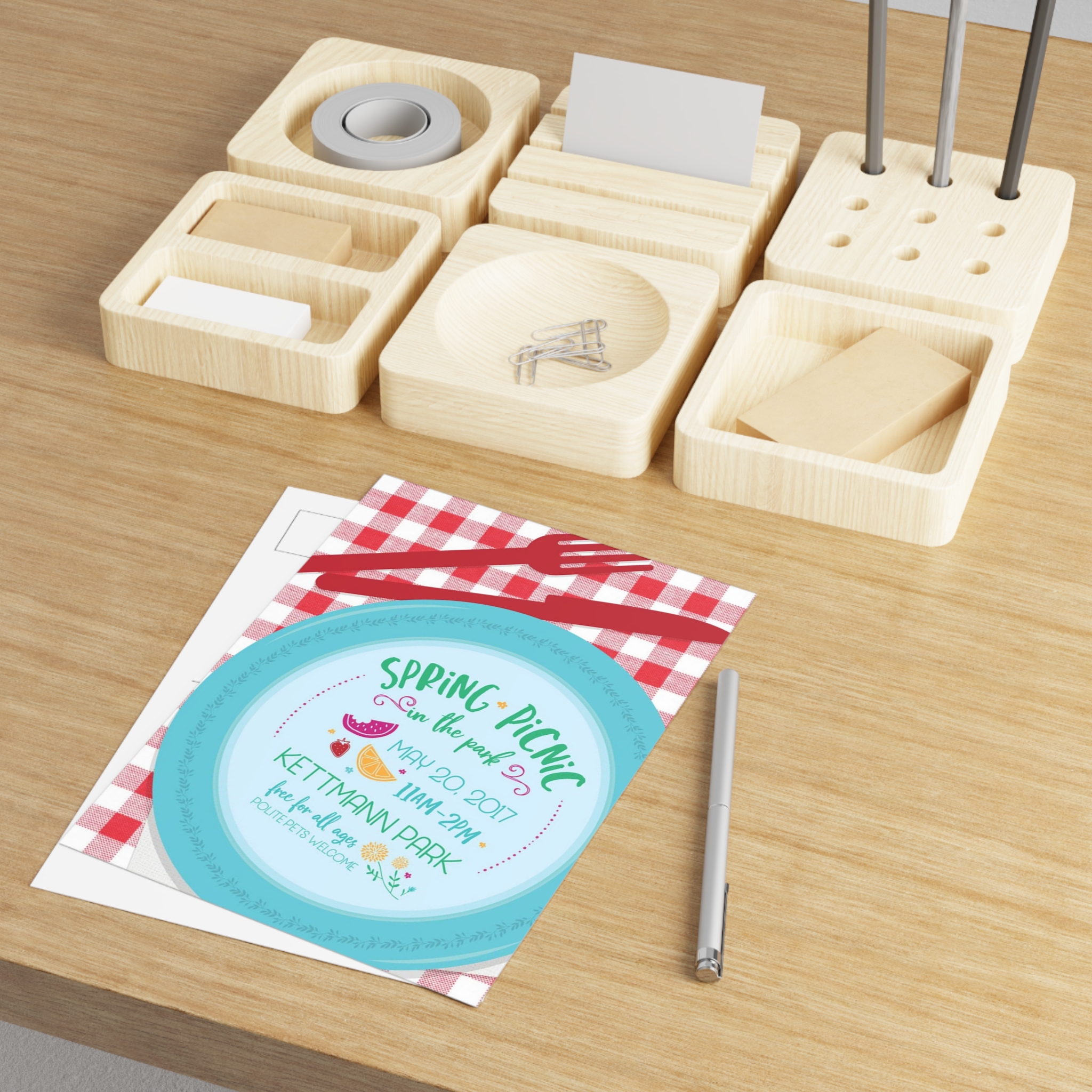 Personalized Fine Art Postcards, Invitations, Birthdays, Weddings, Congrats, Baby Shower, Family, Business, Special Day, Couples, Friendship, New-year's Gift product thumbnail image Personalized Fine Art Postcards, Invitations, Birthdays, Weddings, Congrats, Baby Shower, Family, Business, Special Day, Couples, Friendship, New-year's Gift product thumbnail image