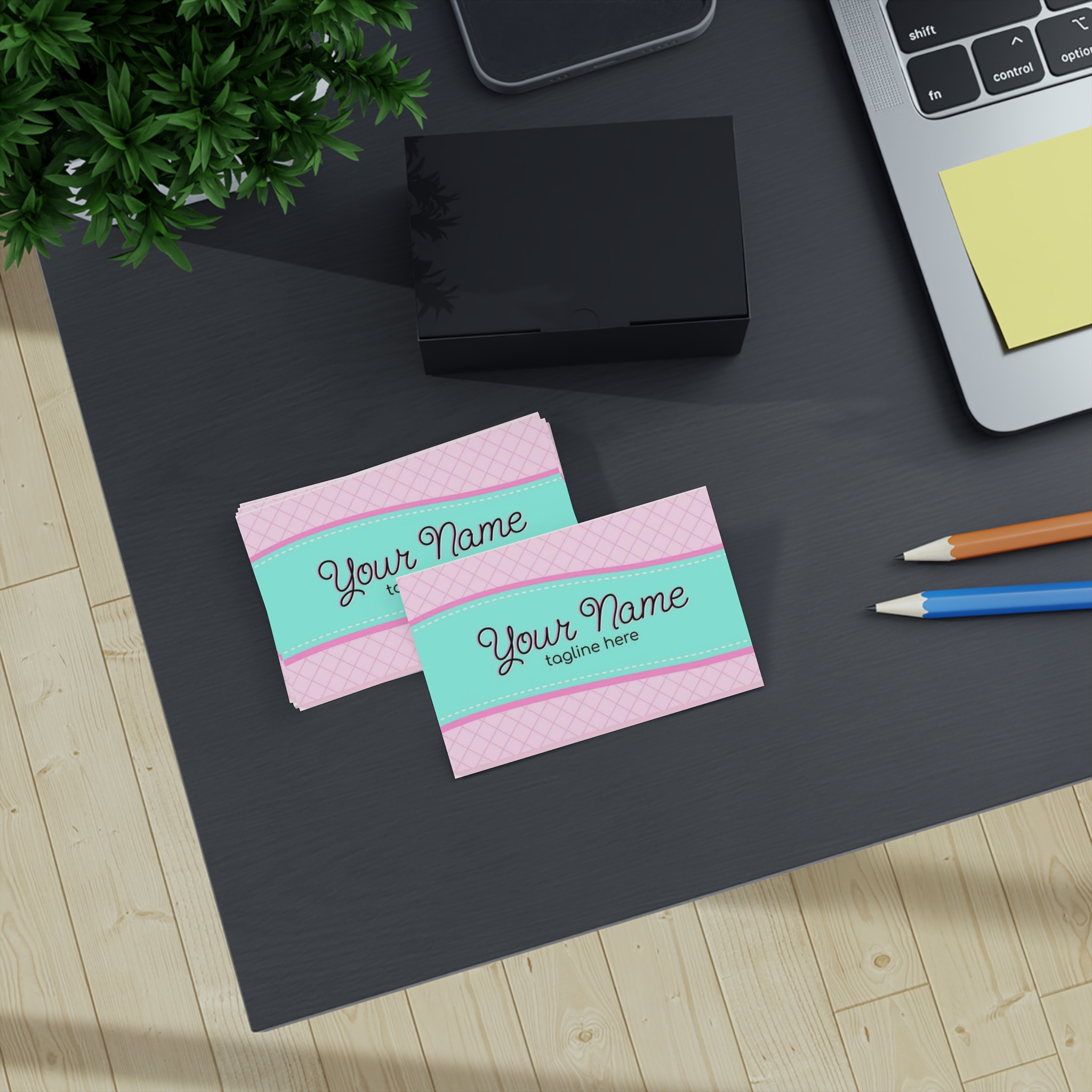 Personalized Business Cards (100 pcs), Professionals, Networking, Event Giveaways, Office Stationary, Small Business, Brandings, Entrepreneurs, Custom Name Cards product thumbnail image Personalized Business Cards (100 pcs), Professionals, Networking, Event Giveaways, Office Stationary, Small Business, Brandings, Entrepreneurs, Custom Name Cards product thumbnail image