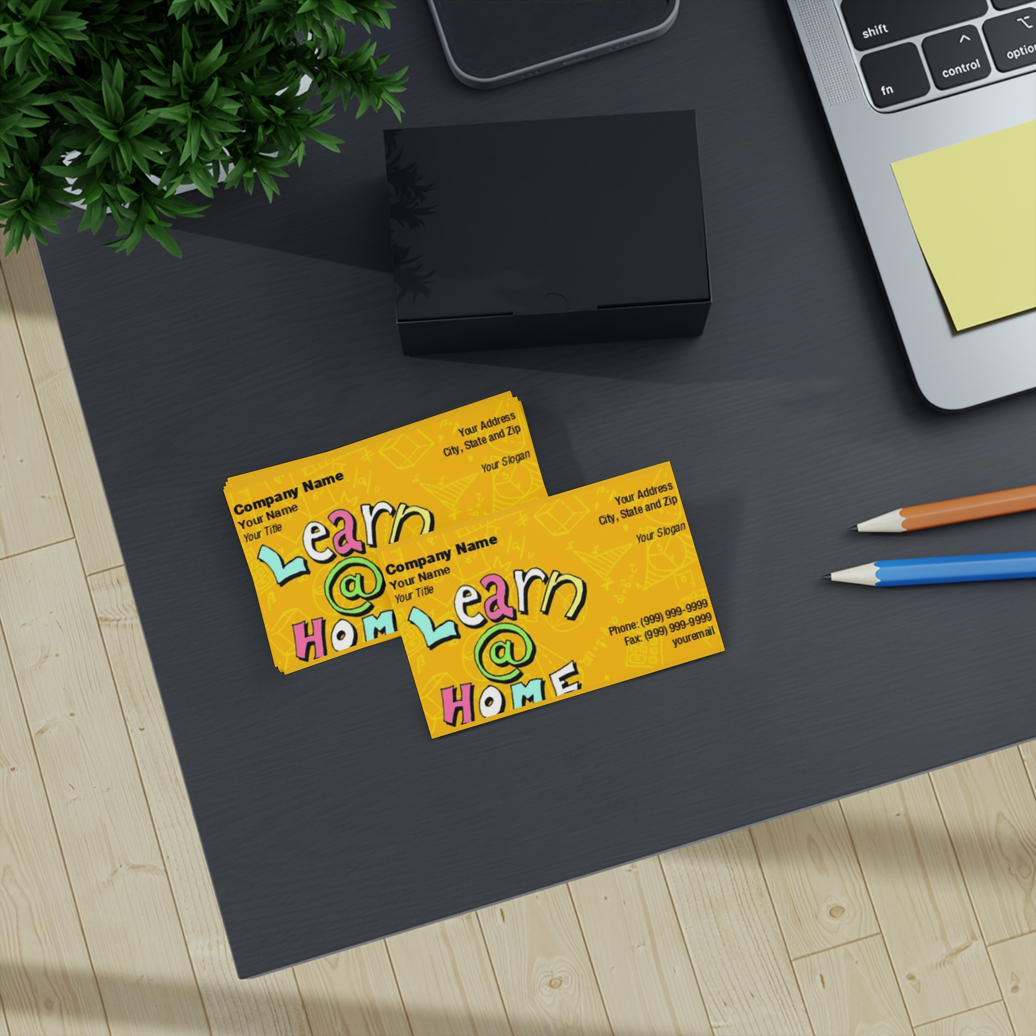 Personalized Business Cards (100 pcs), Professionals, Networking, Event Giveaways, Office Stationary, Small Business, Brandings, Entrepreneurs, Custom Name Cards product thumbnail image Personalized Business Cards (100 pcs), Professionals, Networking, Event Giveaways, Office Stationary, Small Business, Brandings, Entrepreneurs, Custom Name Cards product thumbnail image