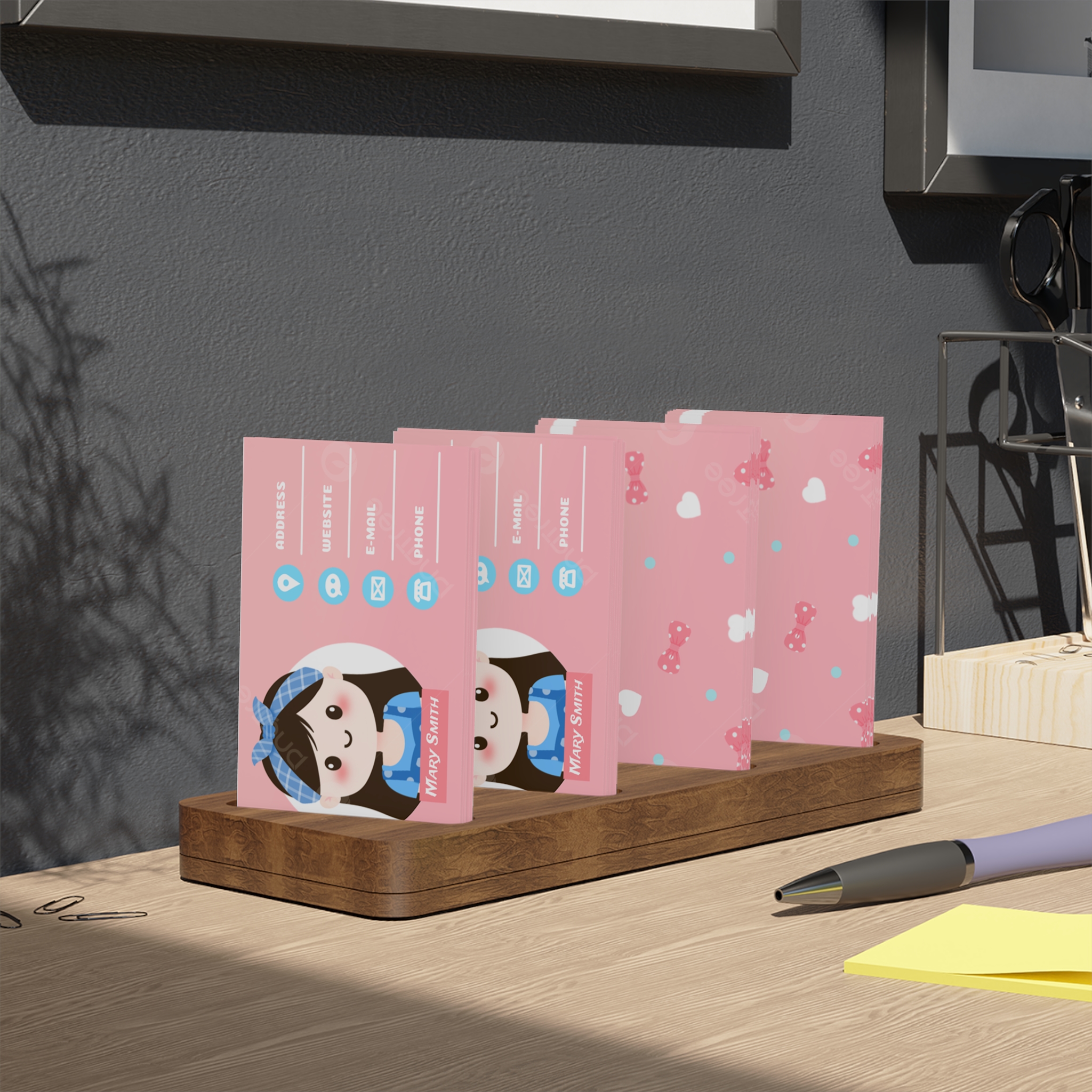 Personalized Business Cards (100 pcs), Professionals, Networking, Event Giveaways, Office Stationary, Small Business, Brandings, Entrepreneurs, Custom Name Cards product thumbnail image Personalized Business Cards (100 pcs), Professionals, Networking, Event Giveaways, Office Stationary, Small Business, Brandings, Entrepreneurs, Custom Name Cards product thumbnail image