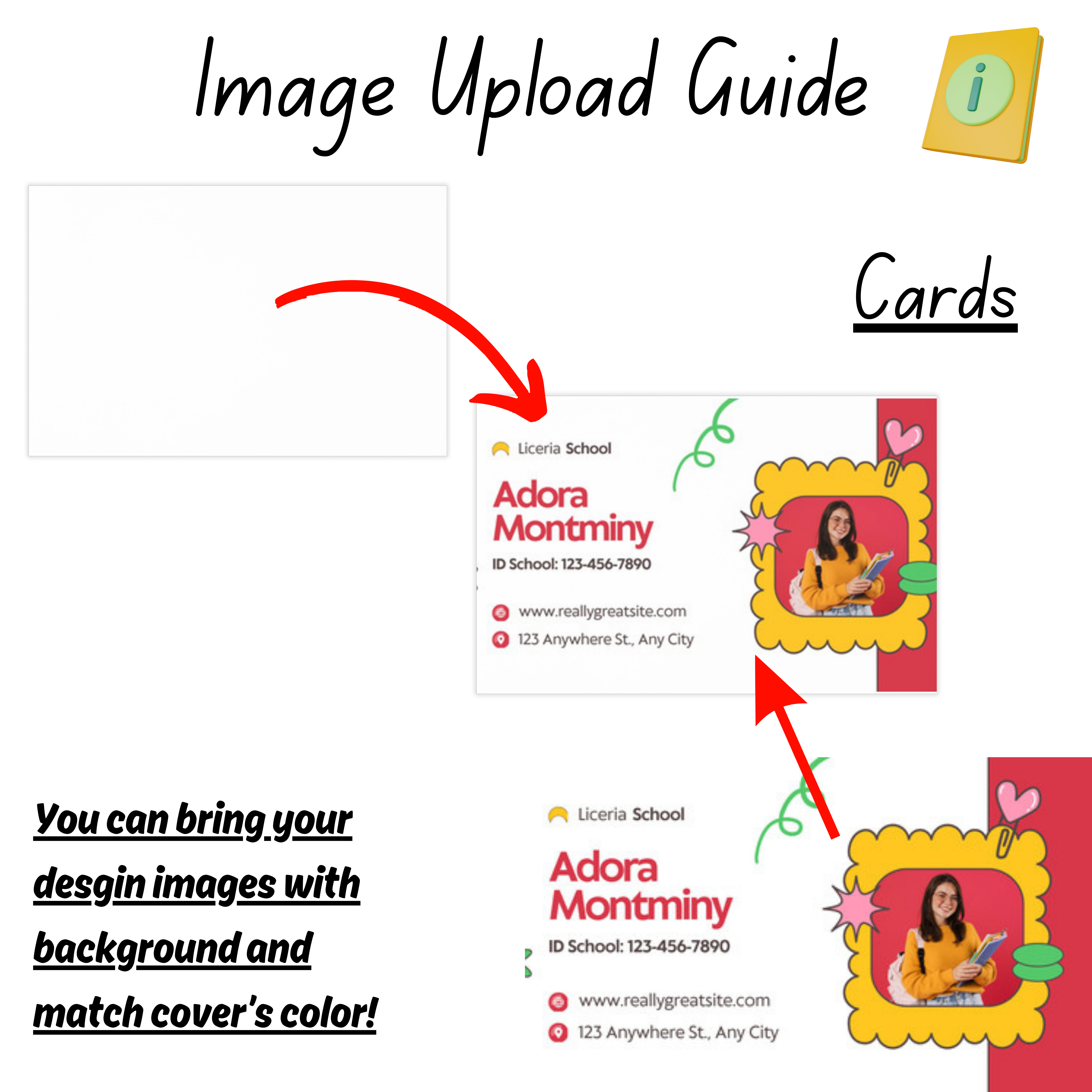 Personalized Business Cards (100 pcs), Professionals, Networking, Event Giveaways, Office Stationary, Small Business, Brandings, Entrepreneurs, Custom Name Cards product thumbnail image Personalized Business Cards (100 pcs), Professionals, Networking, Event Giveaways, Office Stationary, Small Business, Brandings, Entrepreneurs, Custom Name Cards product thumbnail image