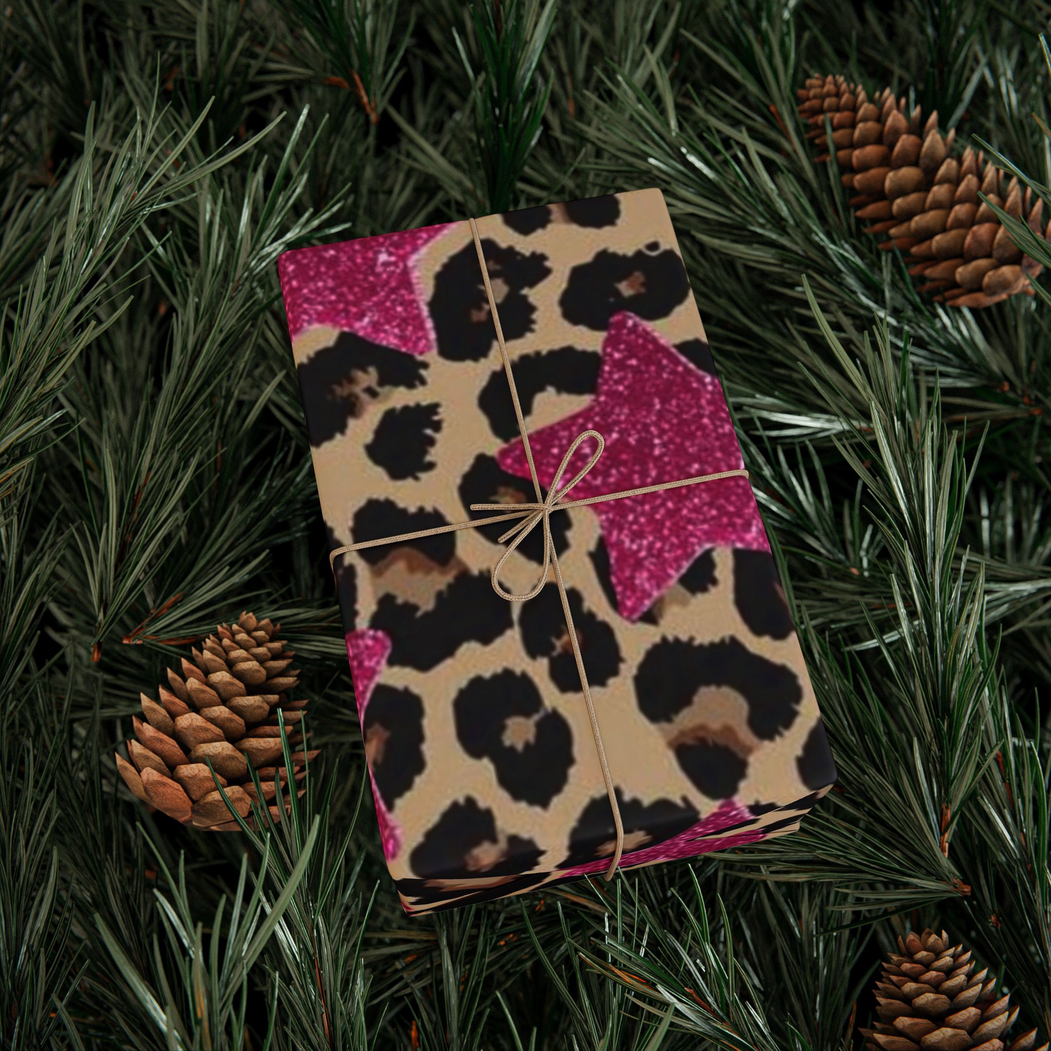 Personalized Wrapping Papers, Special Occasions, Birthdays, Parties, Holidays, Weddings, Anniversary, Gifts, Crafts, Events, Baby Shower, Custom Wrapping Decors product thumbnail image Personalized Wrapping Papers, Special Occasions, Birthdays, Parties, Holidays, Weddings, Anniversary, Gifts, Crafts, Events, Baby Shower, Custom Wrapping Decors product thumbnail image