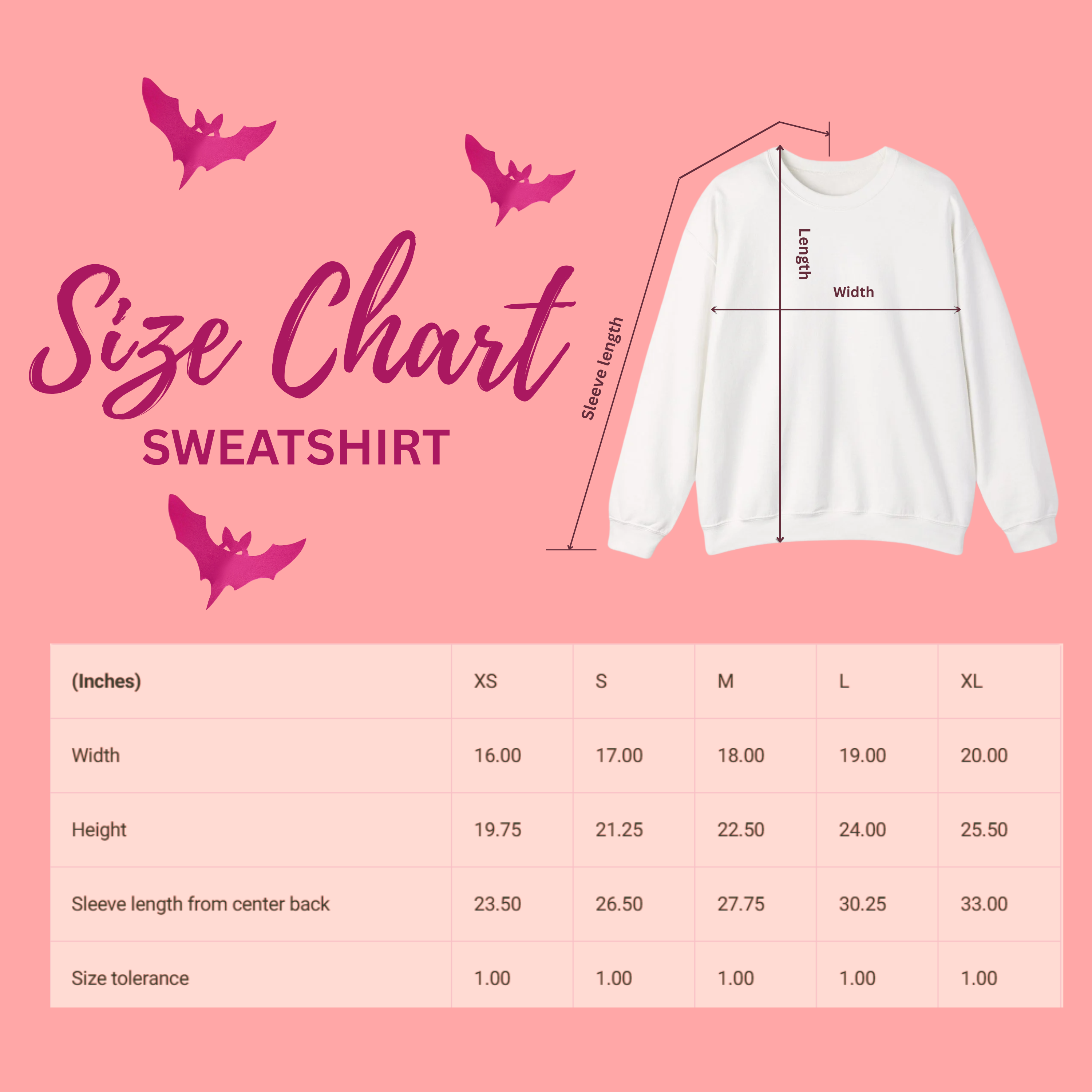 Cute Mummy Cat Halloween Sweatshirt – "Boo!" Black Cat Pullover, Fall Cozy Sweatshirt, Spooky Season Shirt, Halloween Gift product thumbnail image