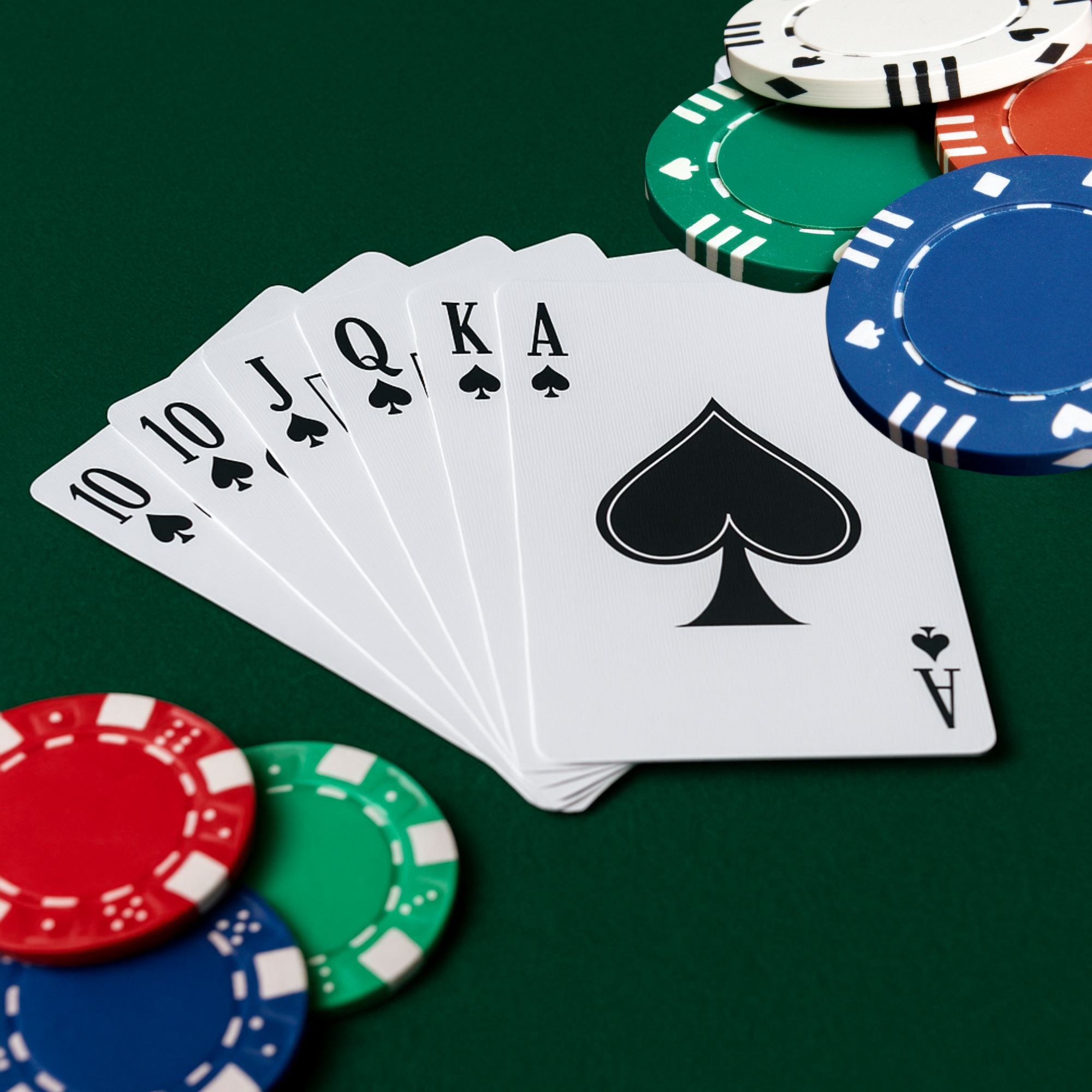 Candle Flower Poker Cards Unique Fantasy Playing Cards Deck | Artistic Flame And Petal Design | Collectible Game Night Gift for Card Lovers product thumbnail image Candle Flower Poker Cards Unique Fantasy Playing Cards Deck | Artistic Flame And Petal Design | Collectible Game Night Gift for Card Lovers product thumbnail image