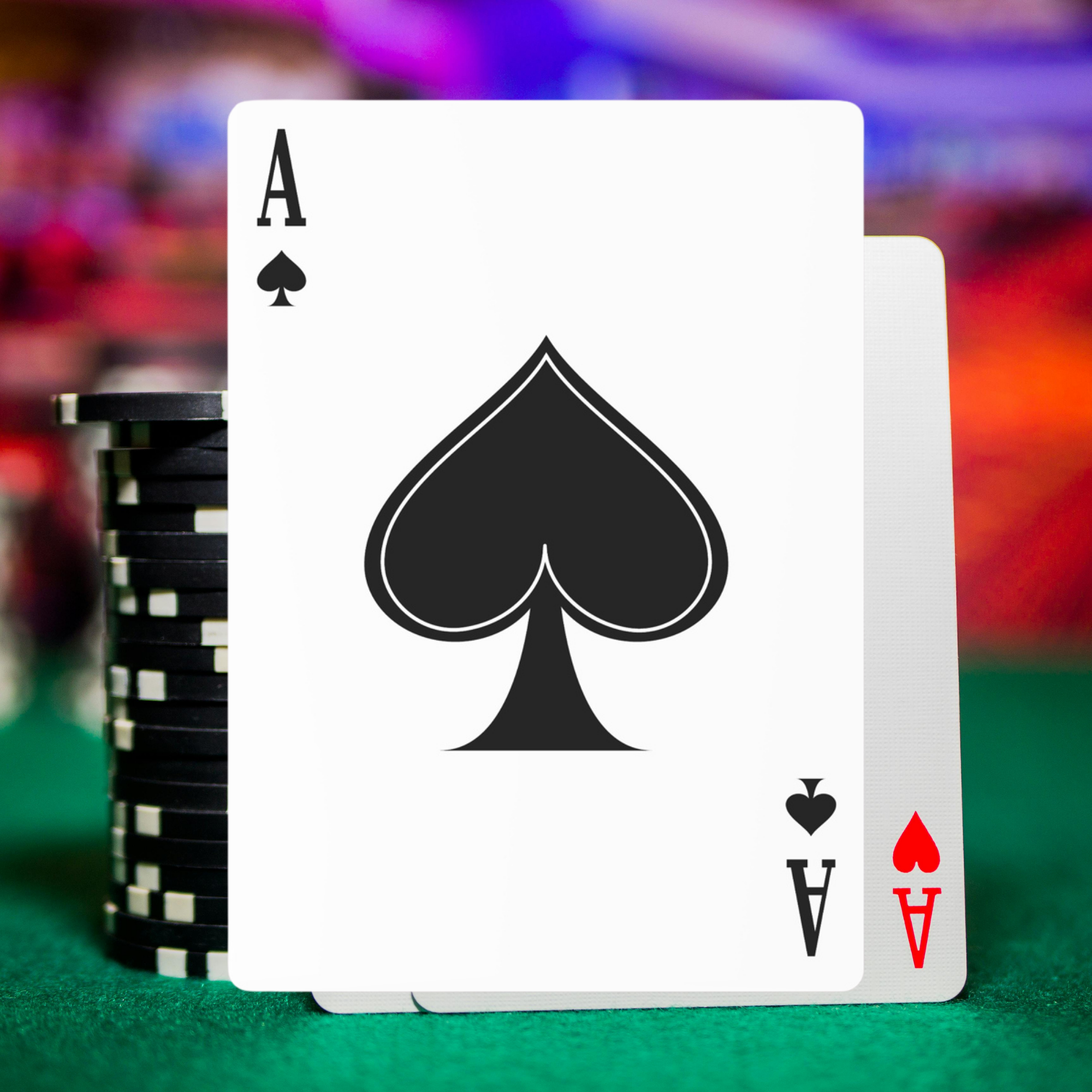 Candle Flower Poker Cards Unique Fantasy Playing Cards Deck | Artistic Flame And Petal Design | Collectible Game Night Gift for Card Lovers product thumbnail image Candle Flower Poker Cards Unique Fantasy Playing Cards Deck | Artistic Flame And Petal Design | Collectible Game Night Gift for Card Lovers product thumbnail image