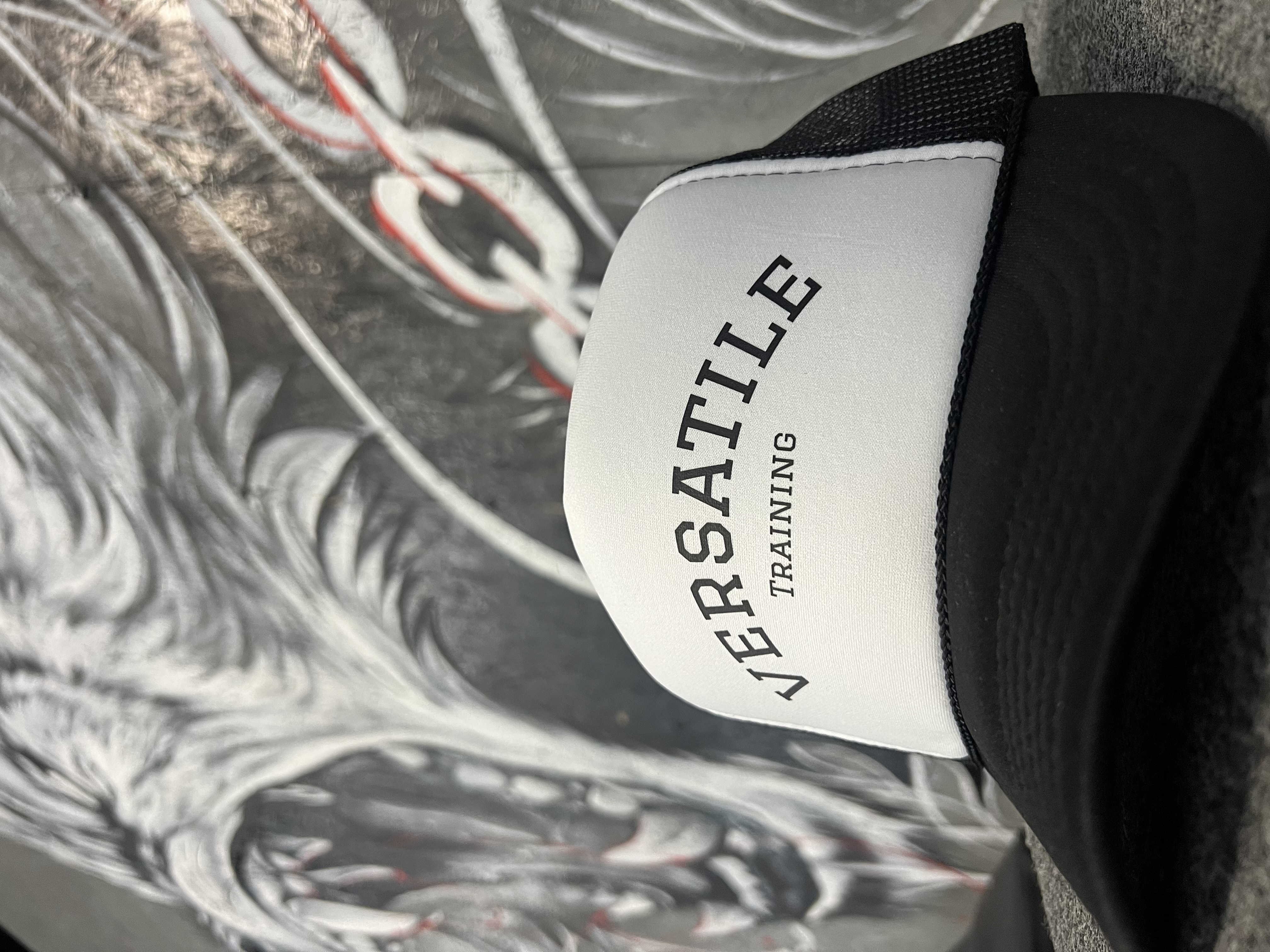 Versatile Trucker product thumbnail image Versatile Trucker product thumbnail image