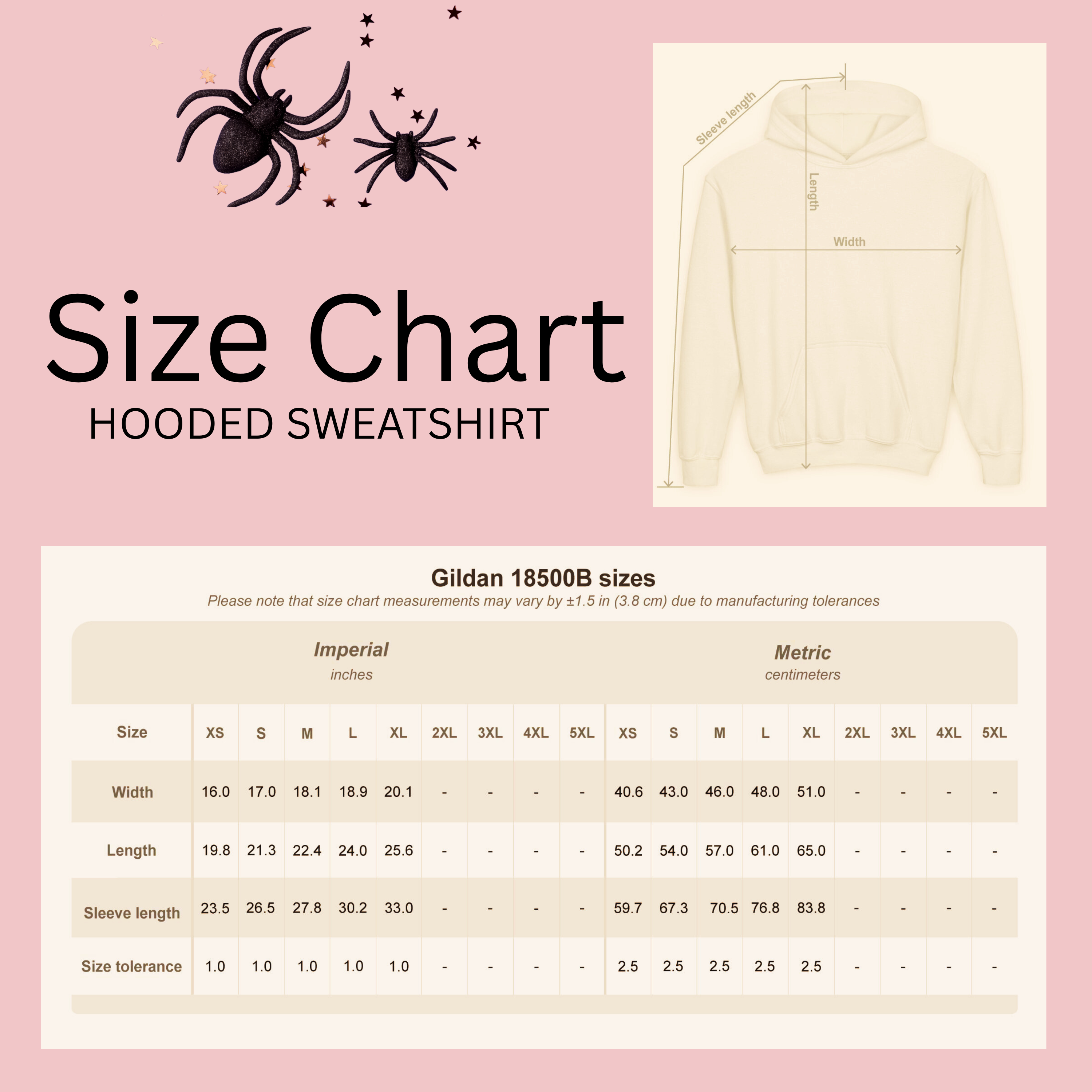 Kids Halloween Hoodie – "BOO!" Mummy Cat Youth Sweatshirt – Ultra-Soft Cotton Blend Pullover – Cute Fall &amp; Winter Hoodie  product thumbnail image