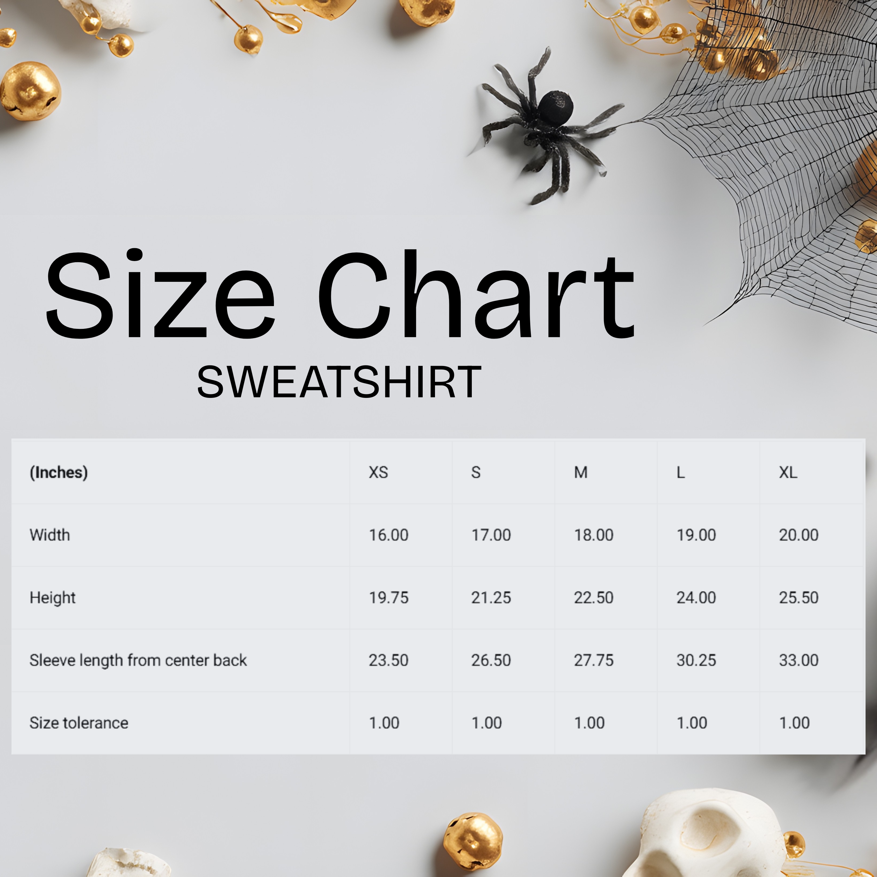 Adorable Halloween Dog Youth Crewneck Sweatshirt - Perfect for Fall, Trick or Treats, Pet Lovers, Cozy Celebrations product thumbnail image Adorable Halloween Dog Youth Crewneck Sweatshirt - Perfect for Fall, Trick or Treats, Pet Lovers, Cozy Celebrations product thumbnail image