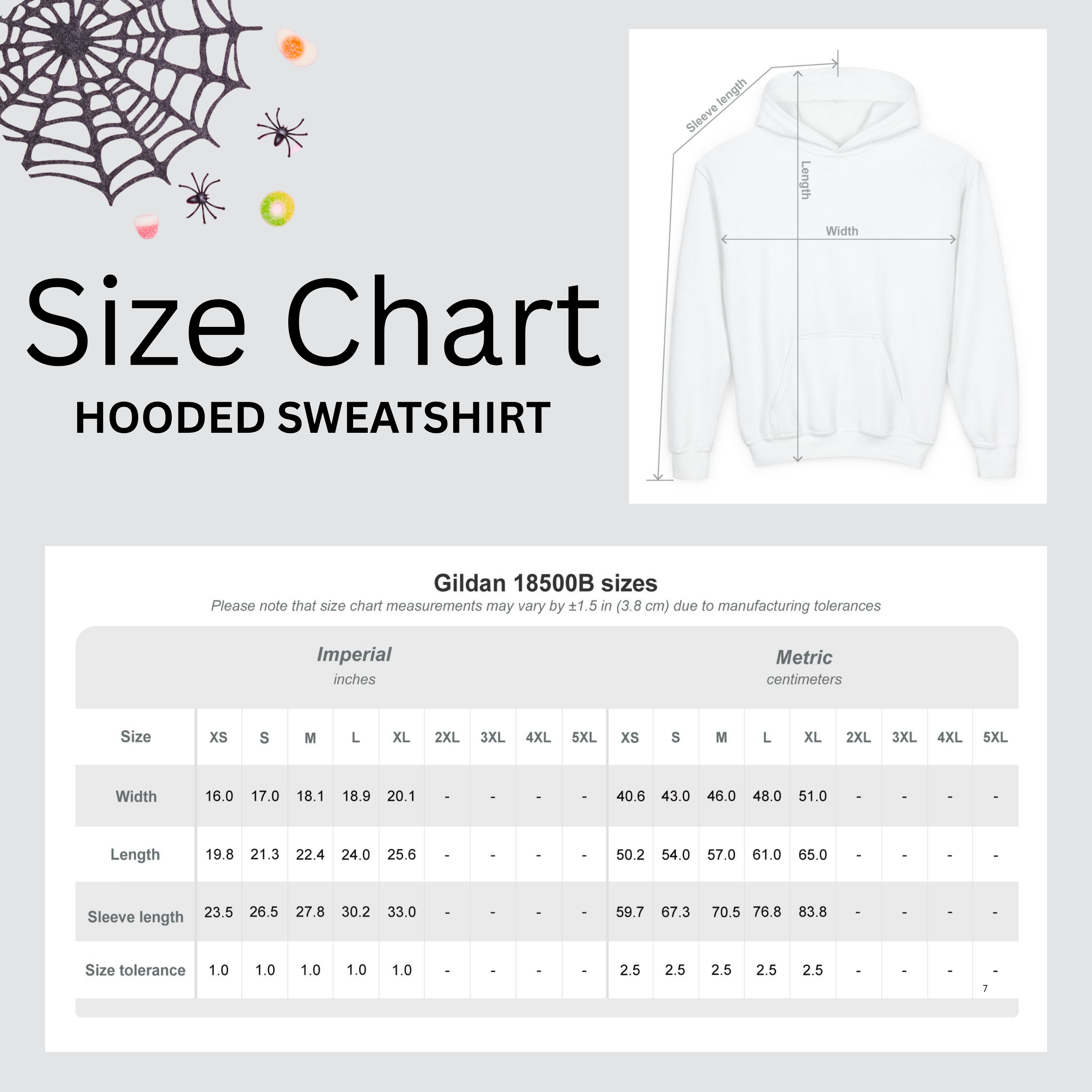 Youth Halloween Dog Hoodie, Cute Fall Sweatshirt for Kids, Adorable Pet Apparel, Perfect for Trick or Treating, Spooky Season Gift product thumbnail image