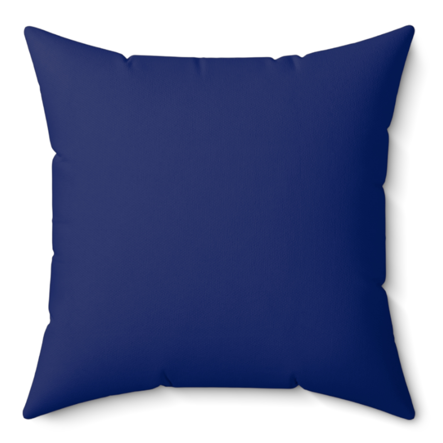 Lake Auman Pillow, in Blue with option to personalize GPS coordinates. product thumbnail image Lake Auman Pillow, in Blue with option to personalize GPS coordinates. product thumbnail image