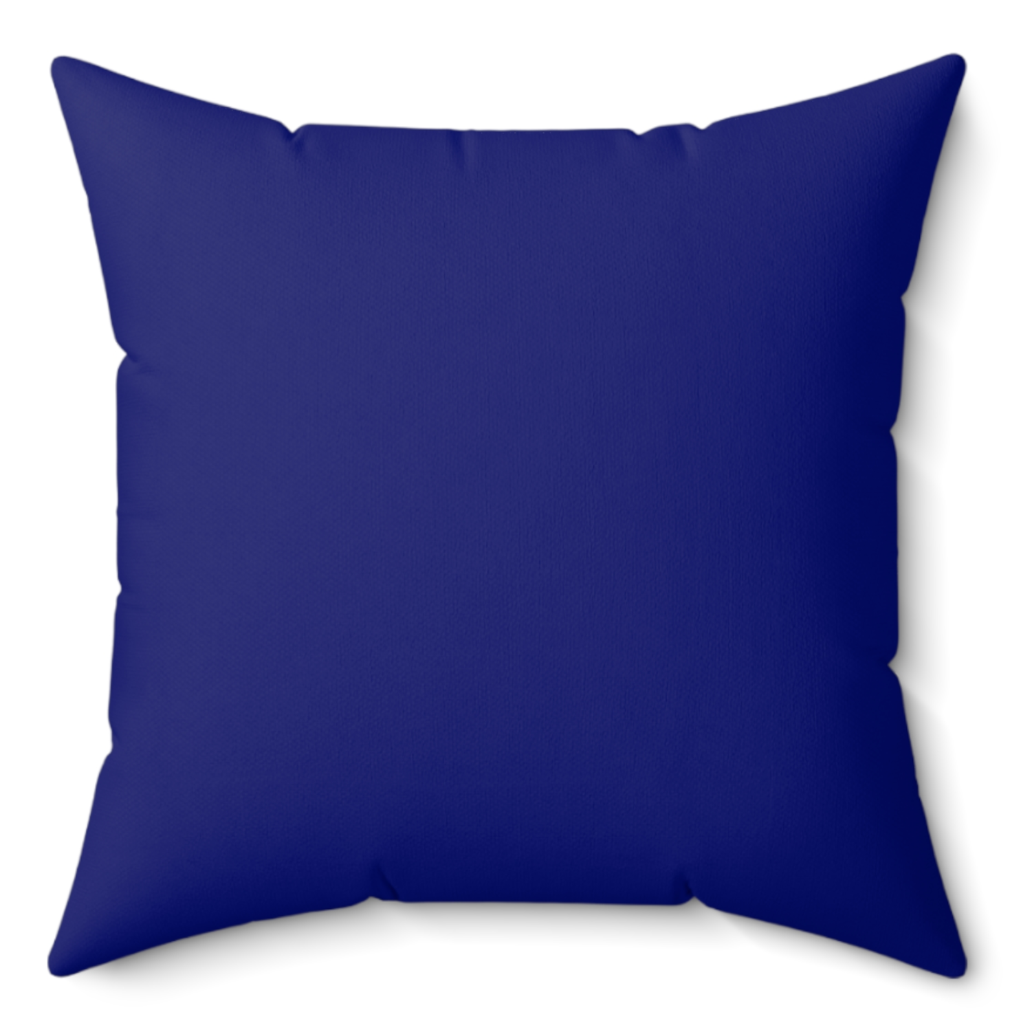 Lake Sequoia Pillow, in Blue with option to personalize GPS coordinates. product thumbnail image Lake Sequoia Pillow, in Blue with option to personalize GPS coordinates. product thumbnail image
